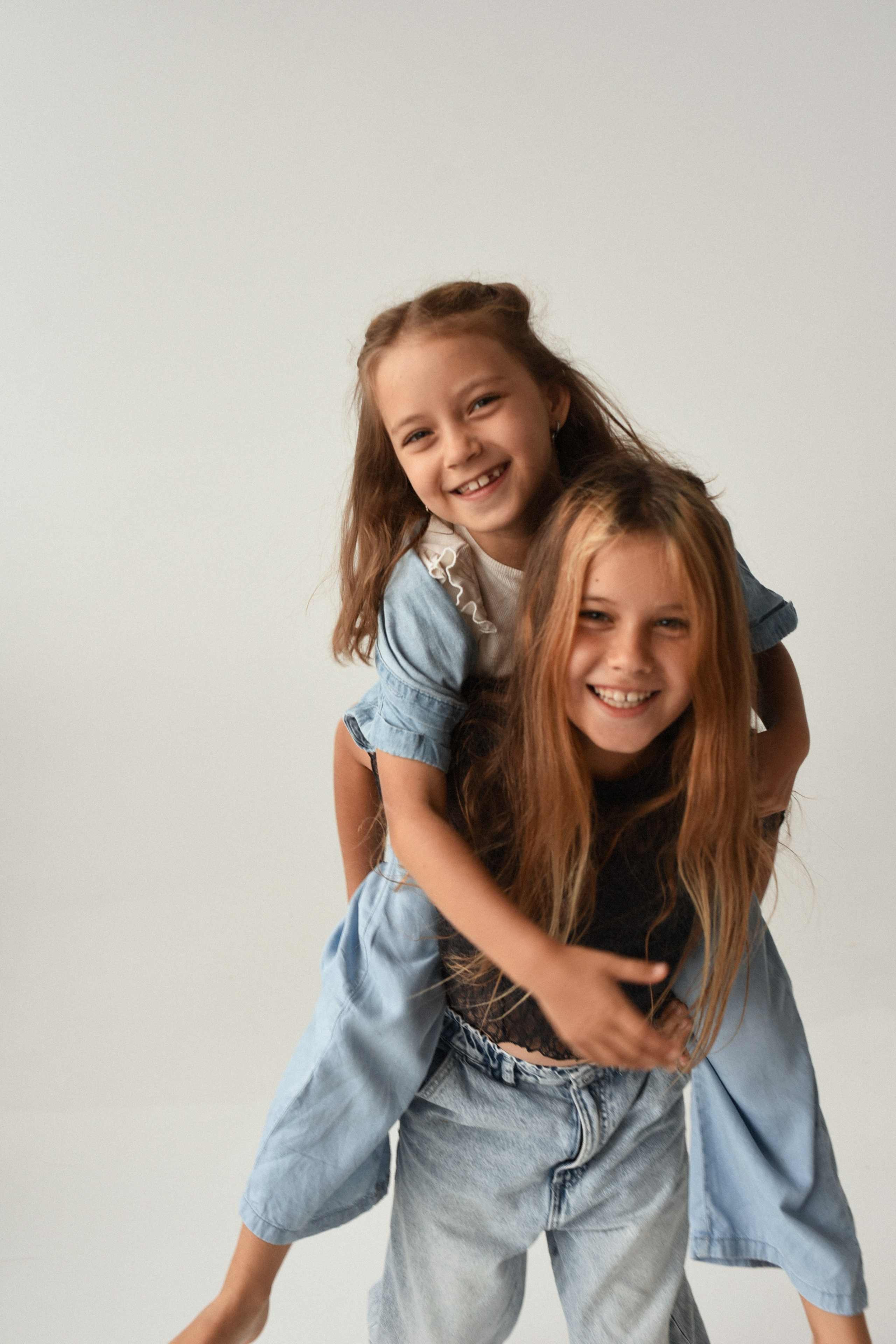 Семейный проект «Мама и Я». Семейный, детский фотограф, домашняясъемка в г. Оренбурге