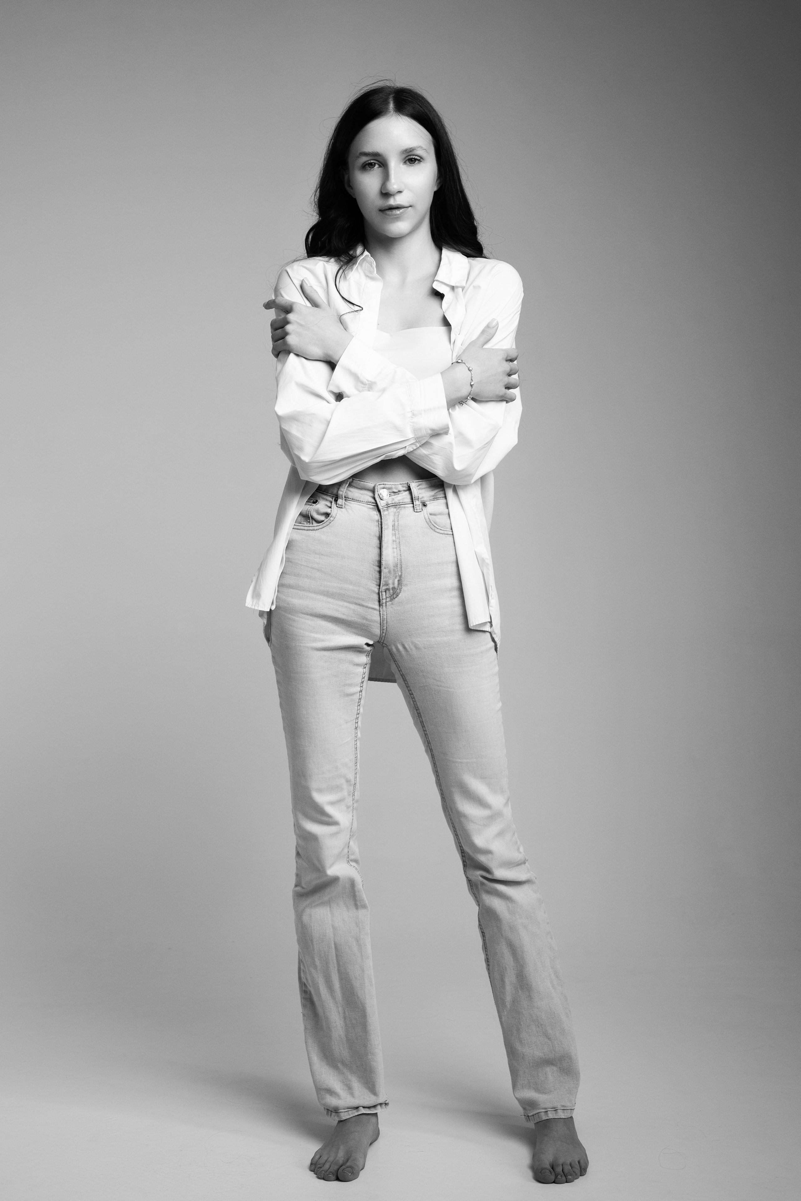 Модельные тесты для Екатерины