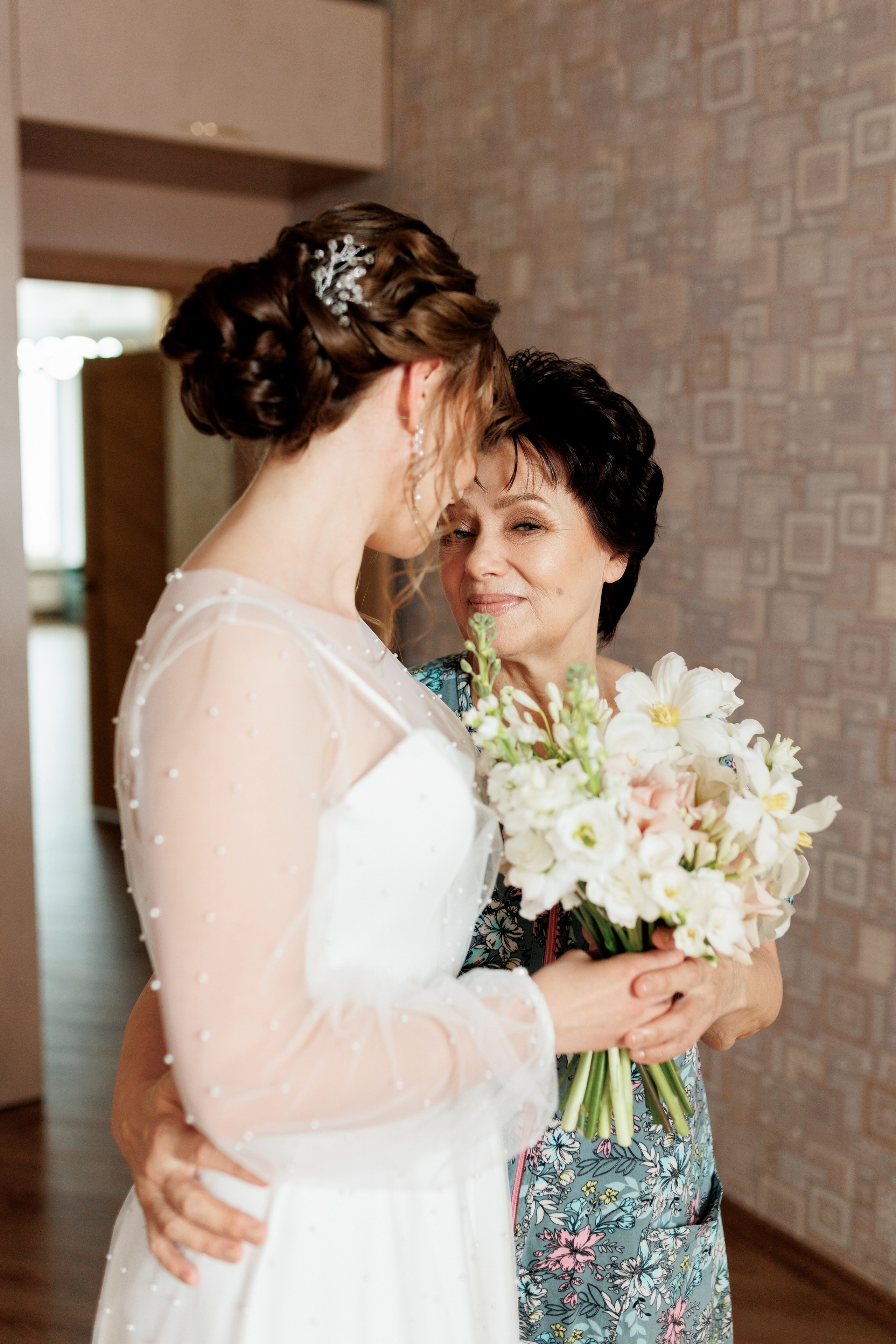 Екатерина и Александр. Щетинина Наталья свадебный фотограф Барнаул