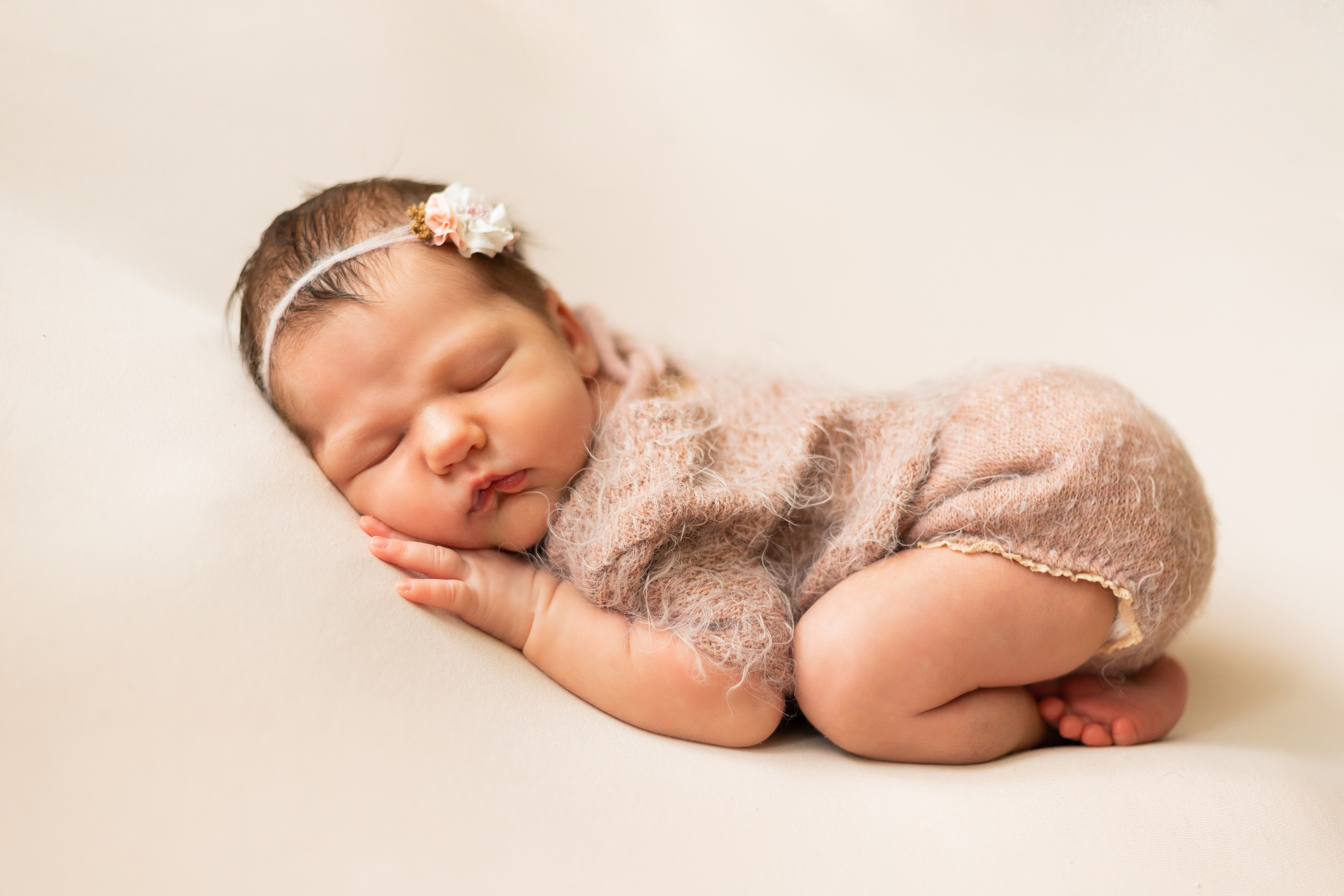 Девочки. Фотограф в Воркуте Мария Фомина