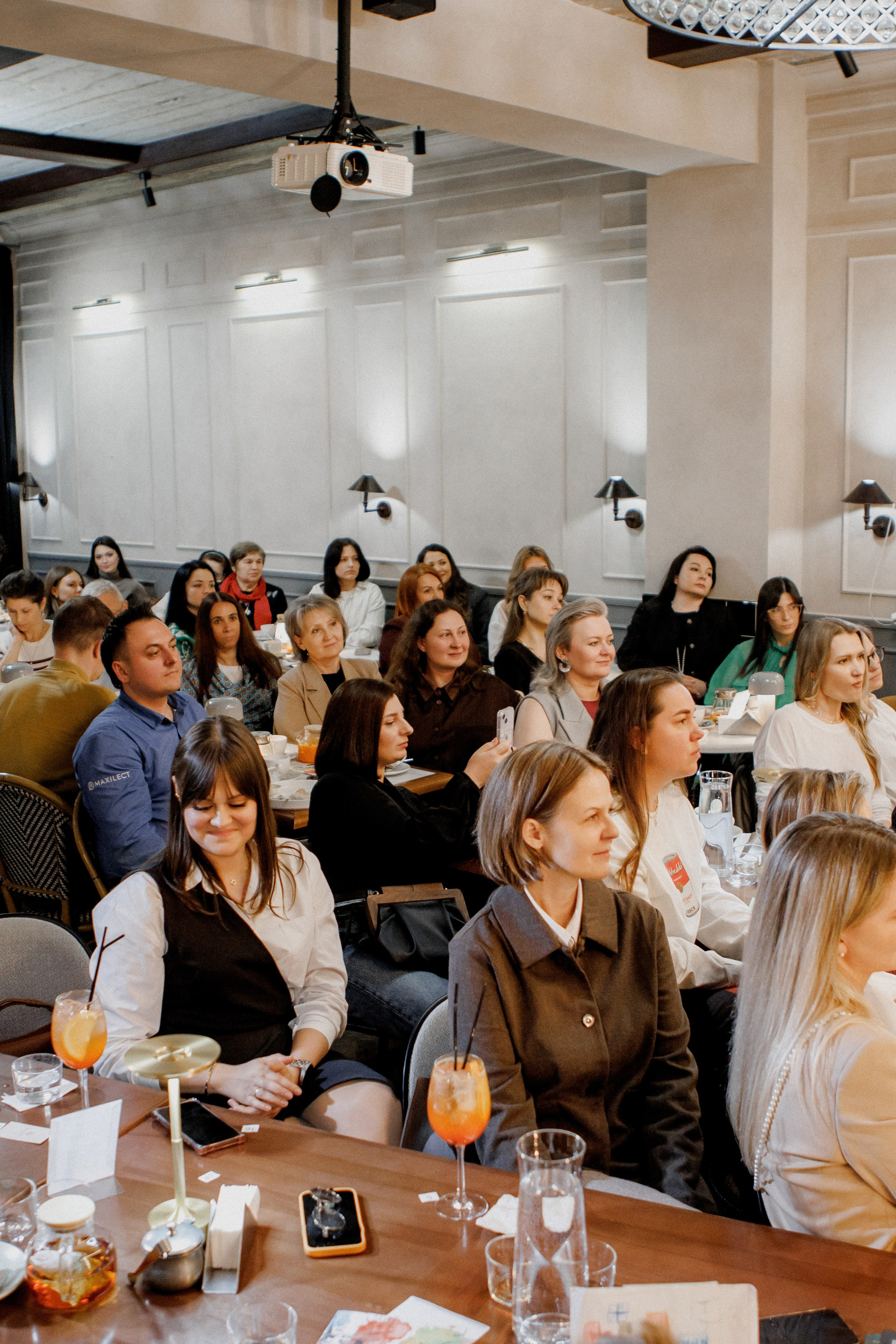 Проект «Люди города». Фотограф Александр Закадычный | Таганрог
