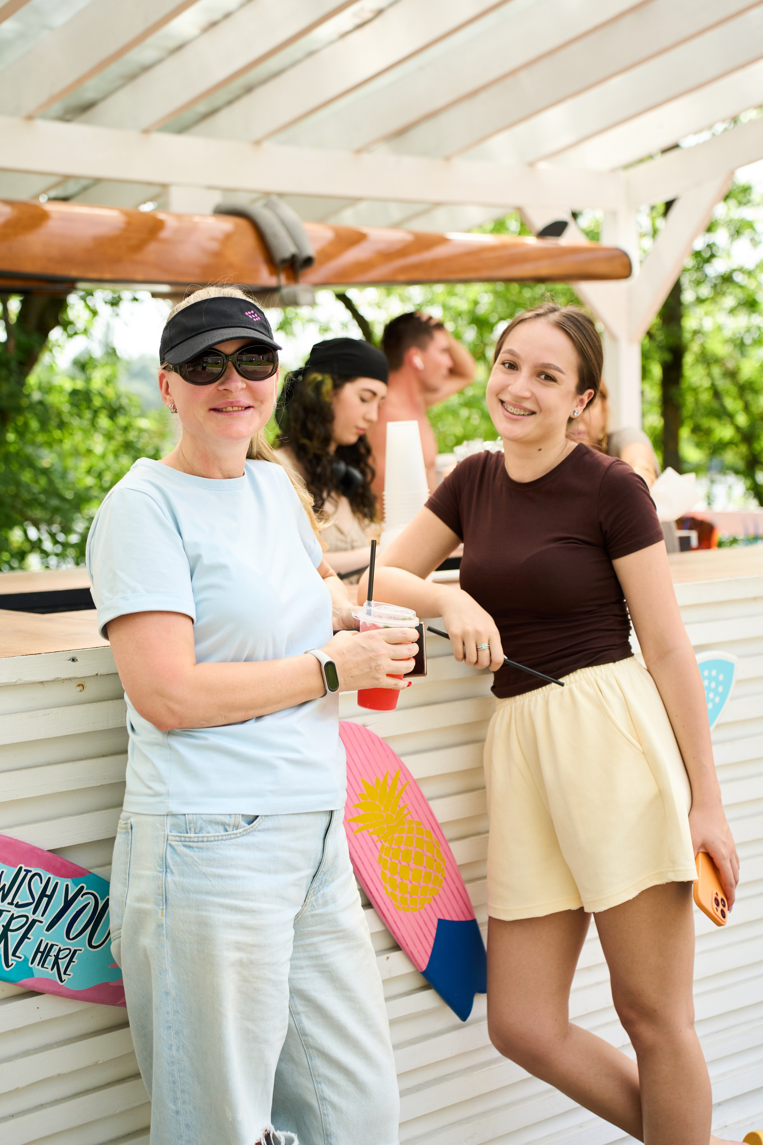 All-hands Третье Мнение 2025. Елизавета Мальгина, фотограф в Москве