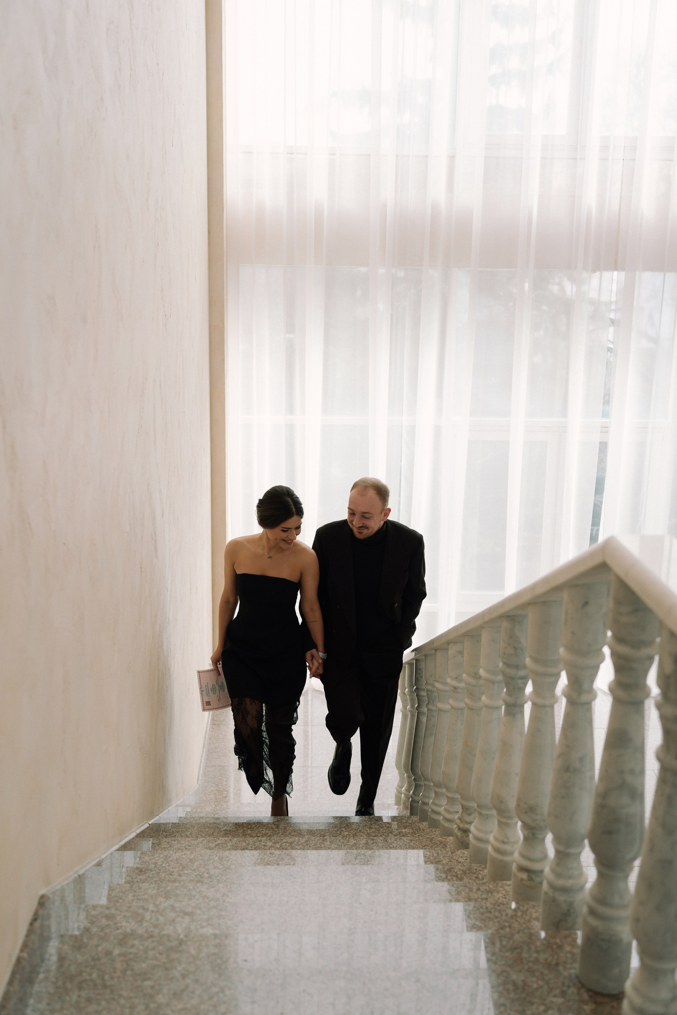 Роман и Алена. Ирина Гонтарева|Фотограф|Белгород