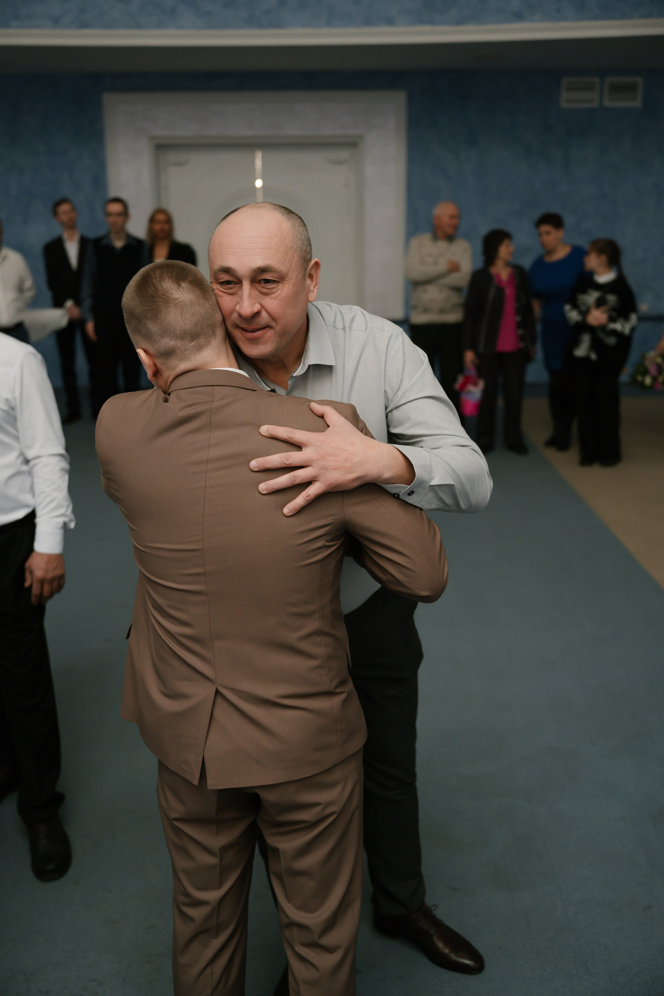 Артур и Анна. Ирина Гонтарева|Фотограф|Белгород