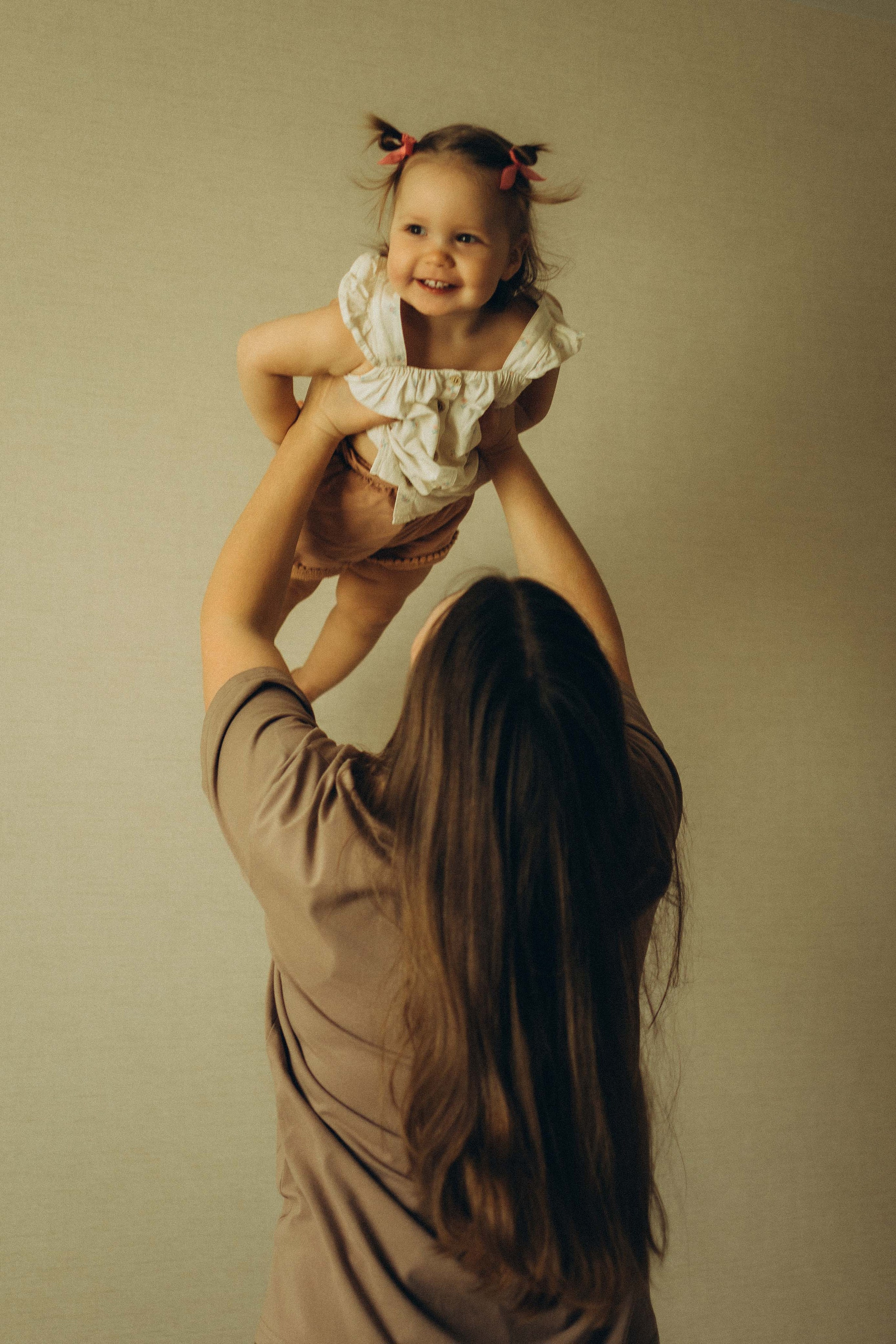 Семейная / Домашняя. Анна Лобастова | Фотограф для особенных мгновений ❤ Москва Люберцы