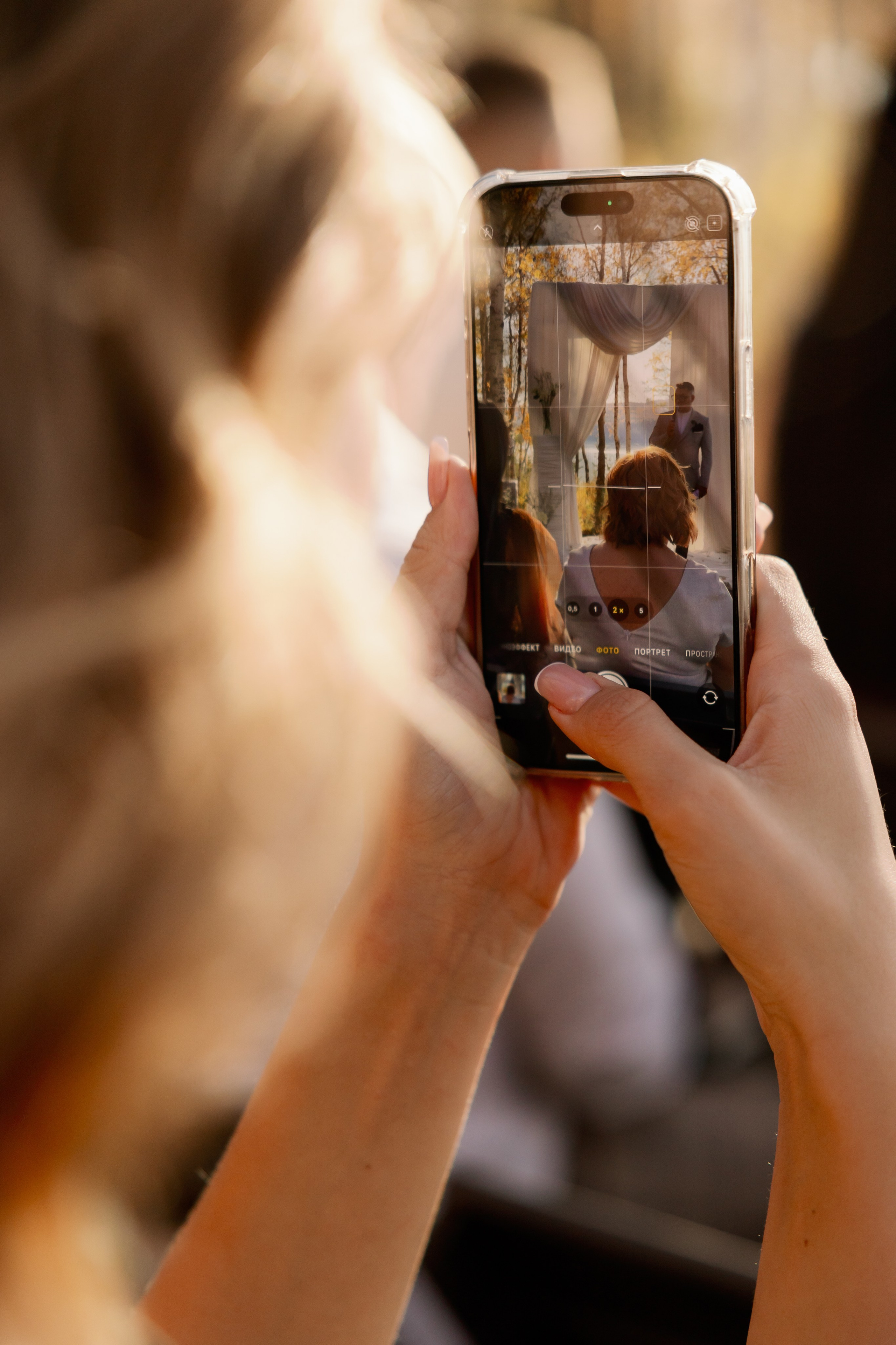 Даня и Настя. Семейный фотограф Надежда Каримова | Иркутск Байкал Аршан