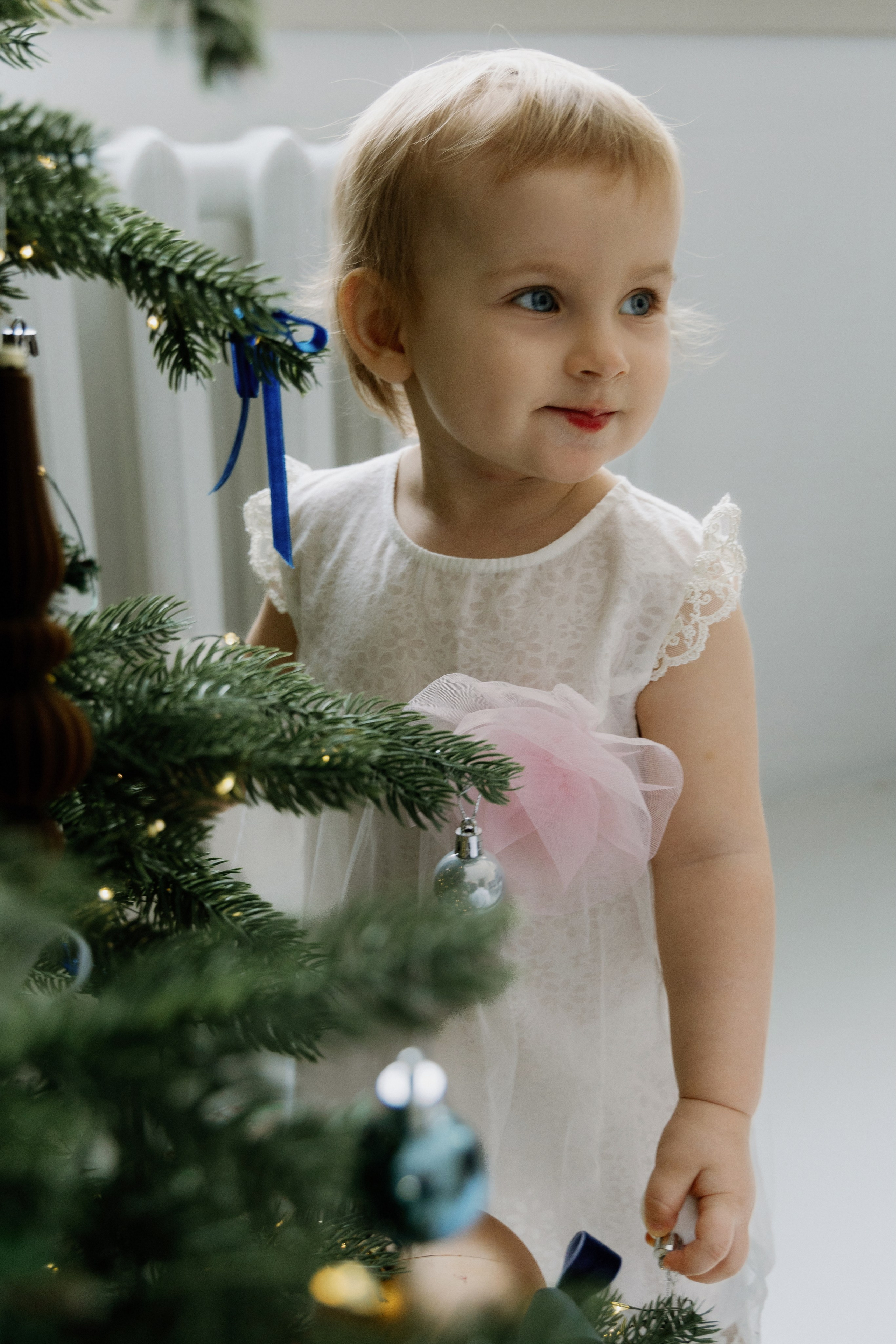 Семья Брянских. Семейный фотограф Надежда Каримова | Иркутск Байкал Аршан