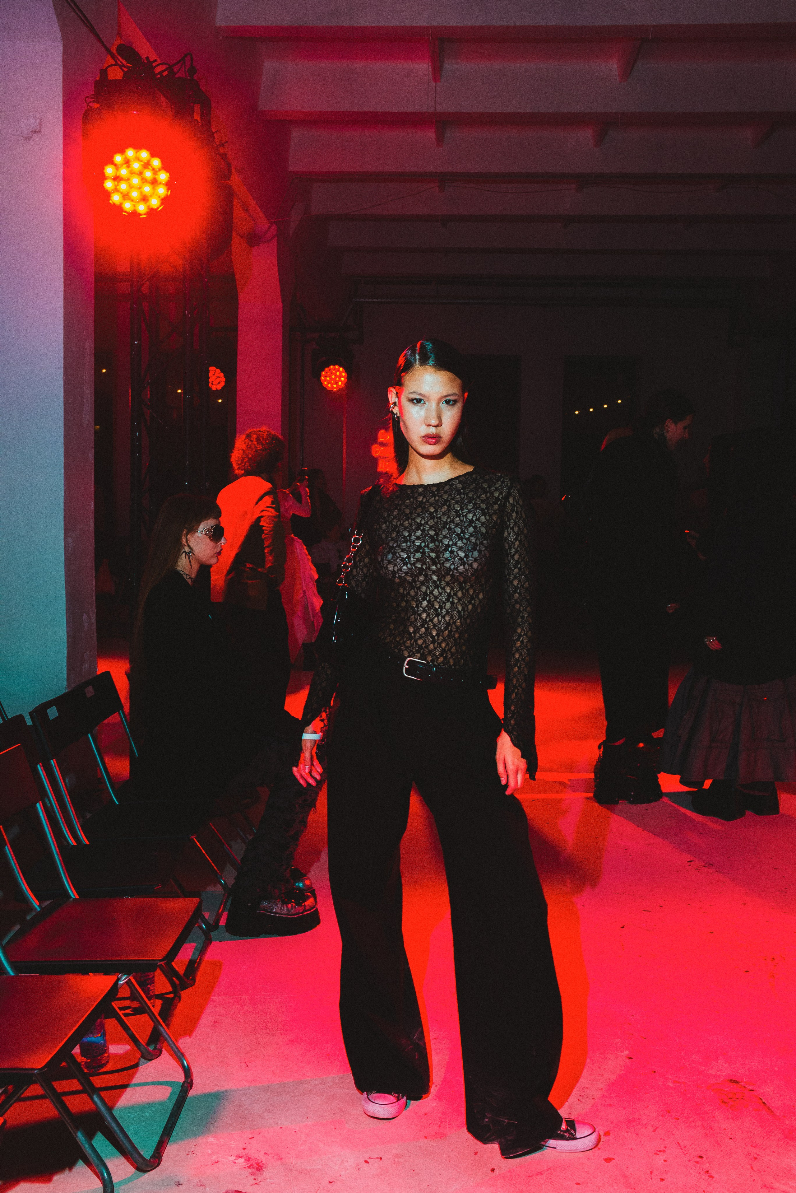 AUXI. Платонов Олег — фотограф Санкт-Петербург