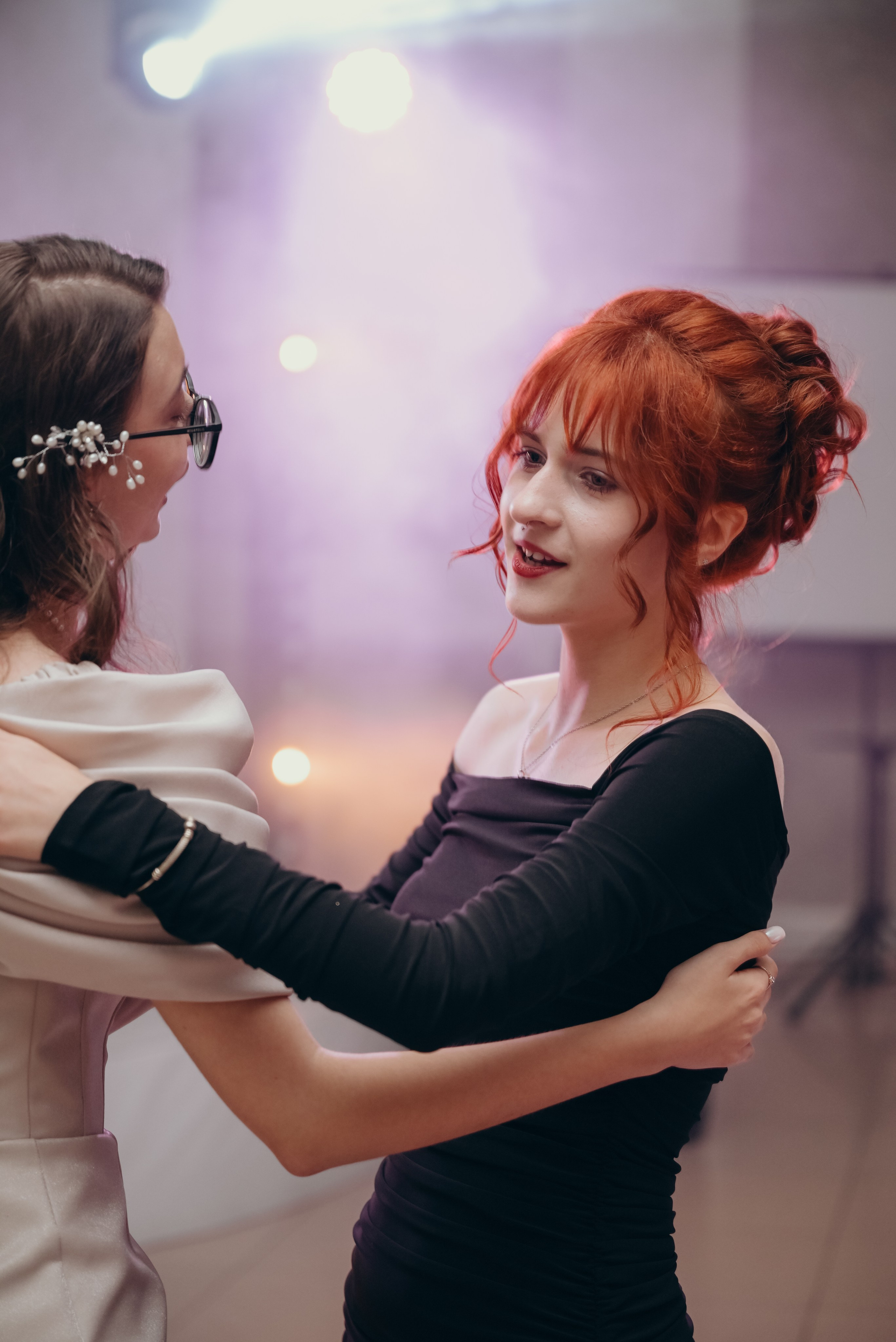 Выпускной 2025. Фотограф в Саратове и Энгельсе — Склярова Дарья