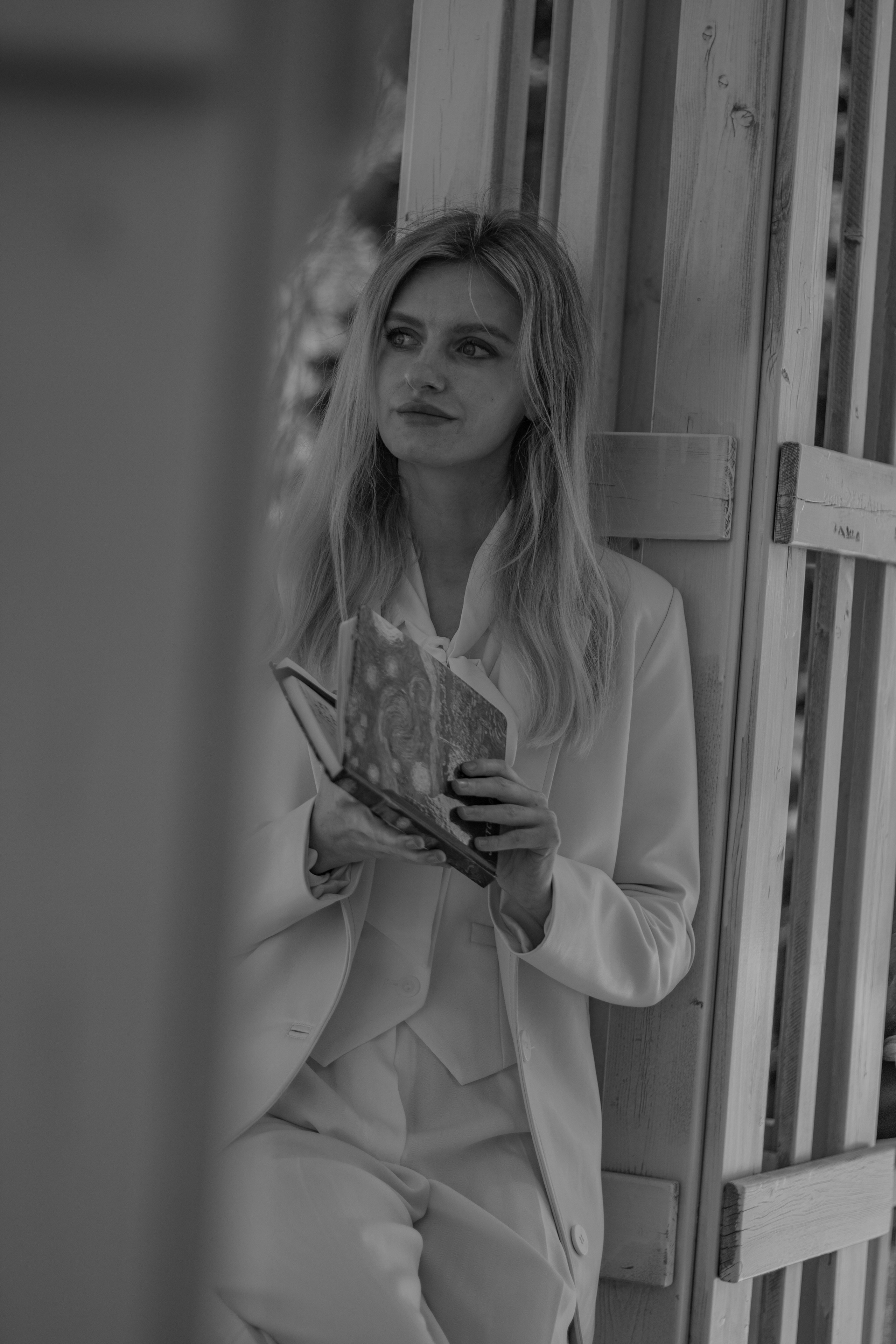 Тайная беседка с Анастасией. Катя Попова|ЛайфСтайл фотограф