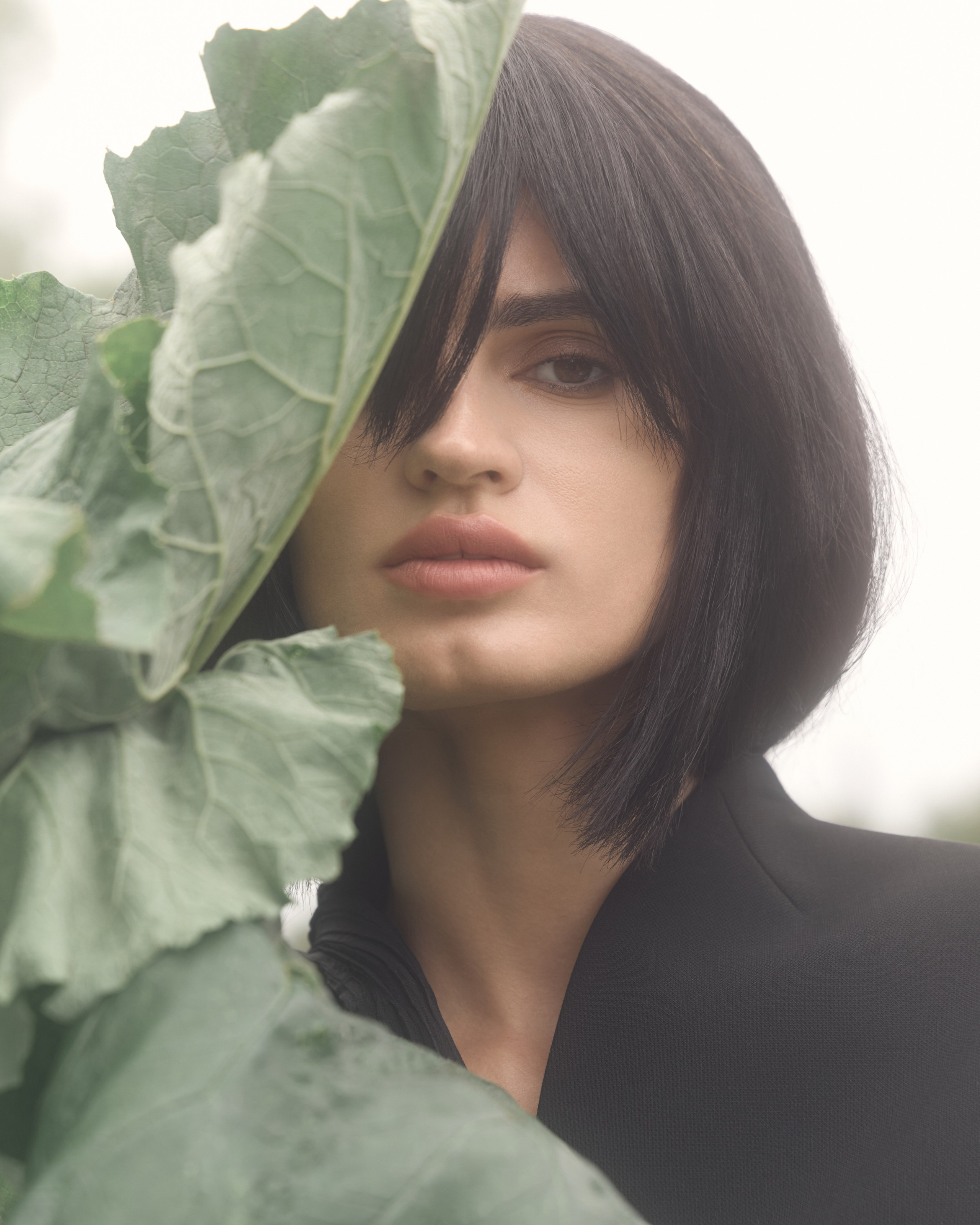 Street style. LISYEASY | коммерческий фотограф