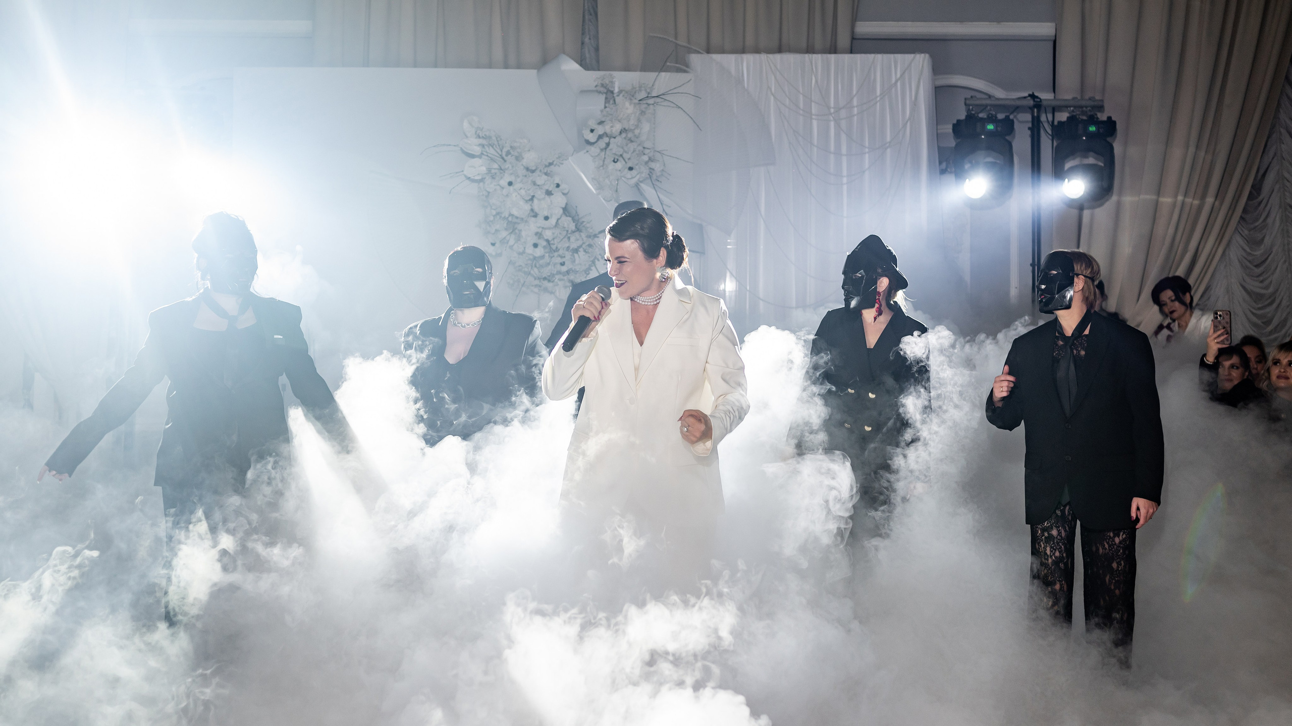 Девичник — 4. Бжицких Виталий — фотограф г. Ульяновск