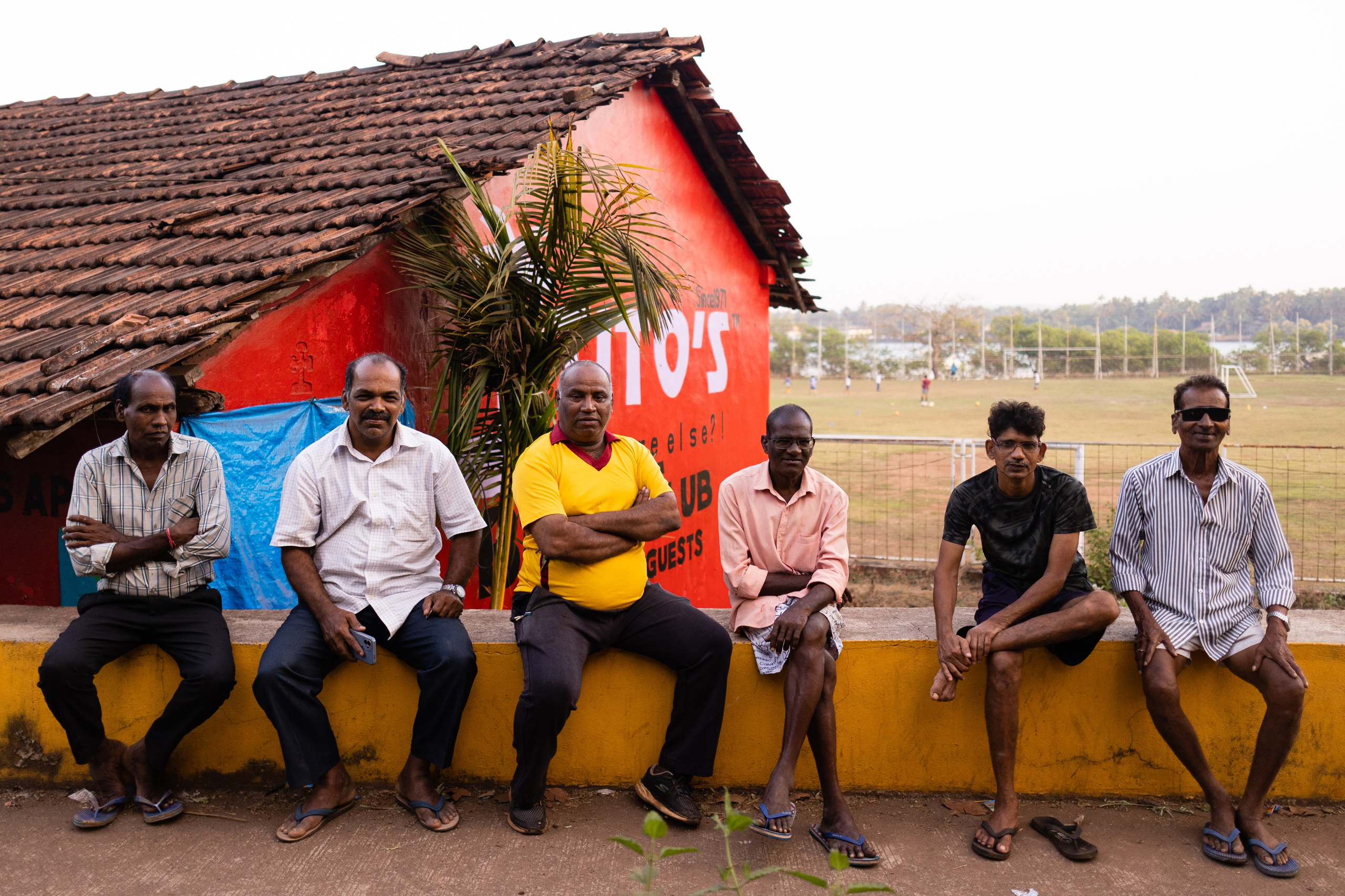 ГОА 2024. Руслан Плахтеев