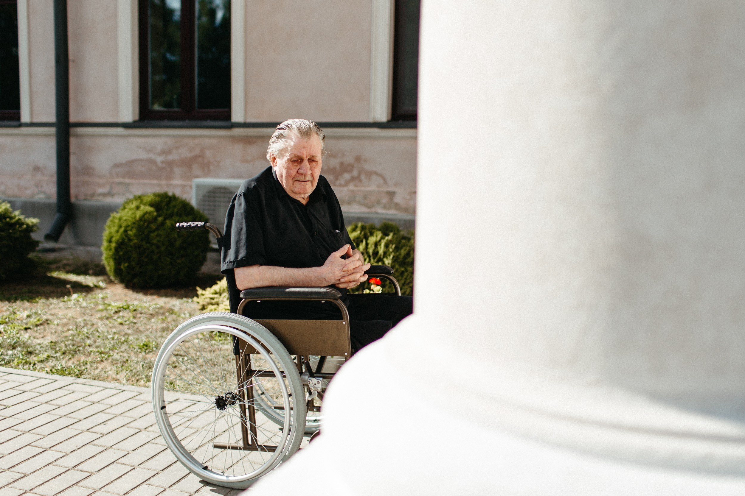 Кирилл и Виктория. Свадебный фотограф Гродно Минск Destination wedding photographer