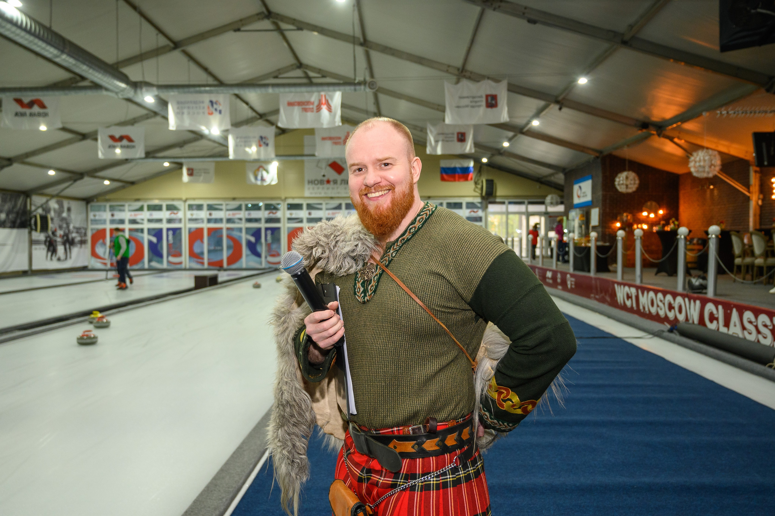 Тимбилдинг. Алексей Мигачёв фотограф и видеооператор в Москве