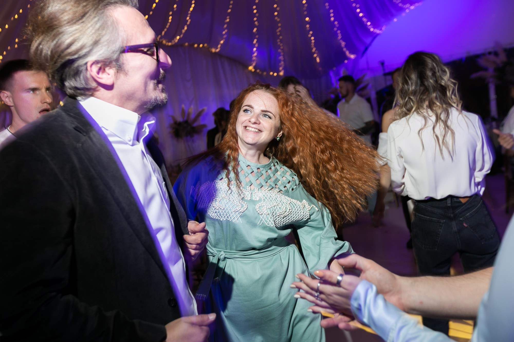 Наташа и Саша. Свадебный Фотограф Никита Духник