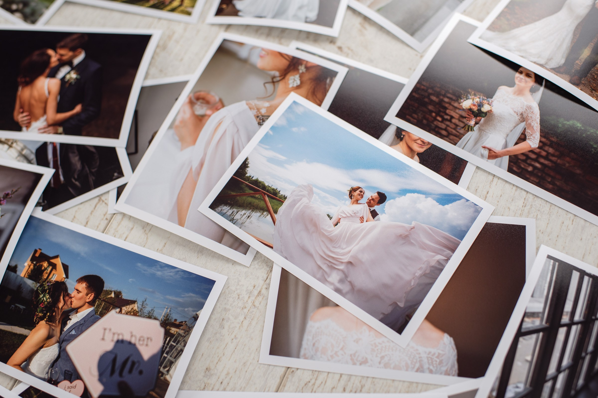 Печать фотографий и сувенирной продукции. Конный фотограф Юлия Дроздова