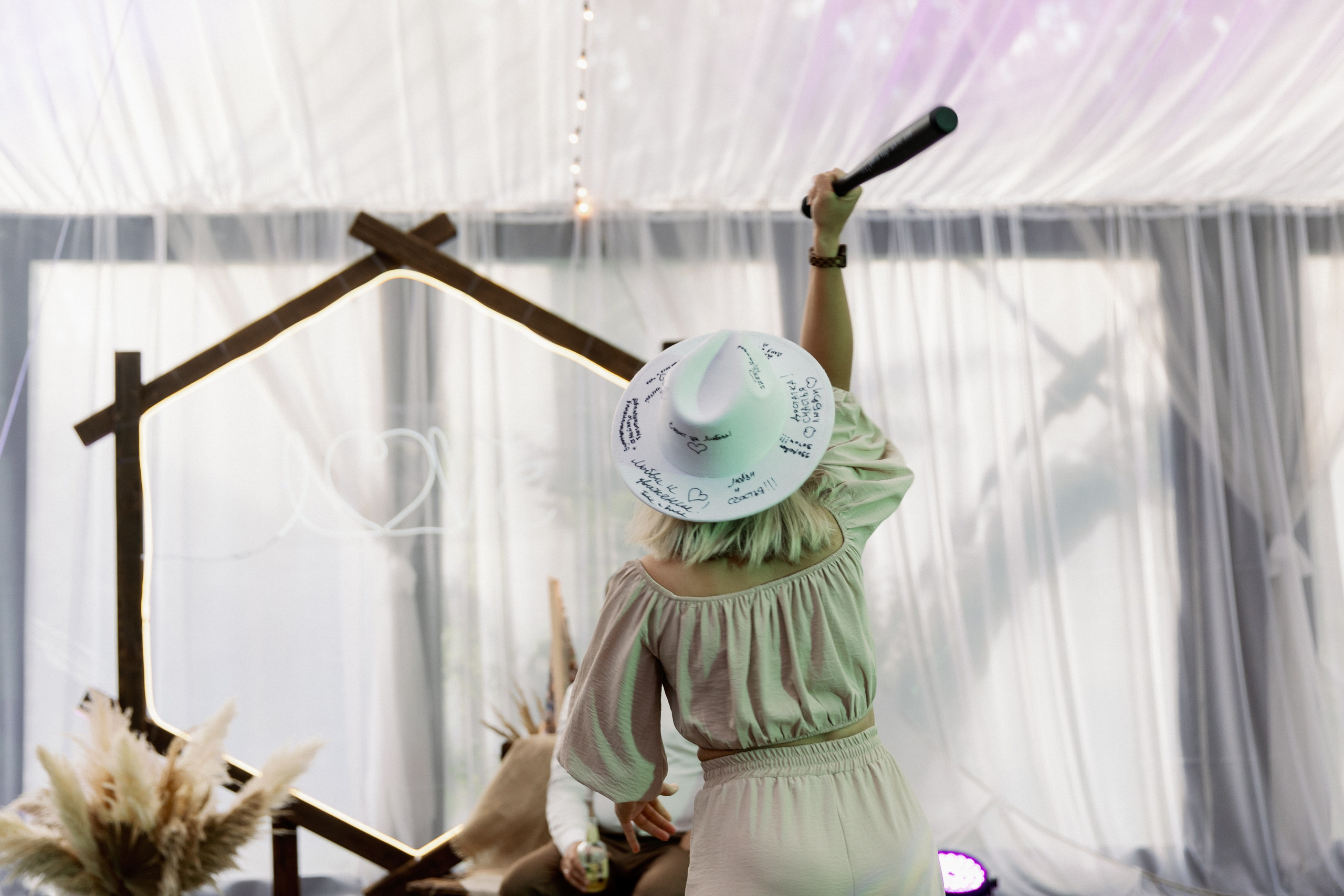 Максим и Екатерина. Фотограф в Красноярске