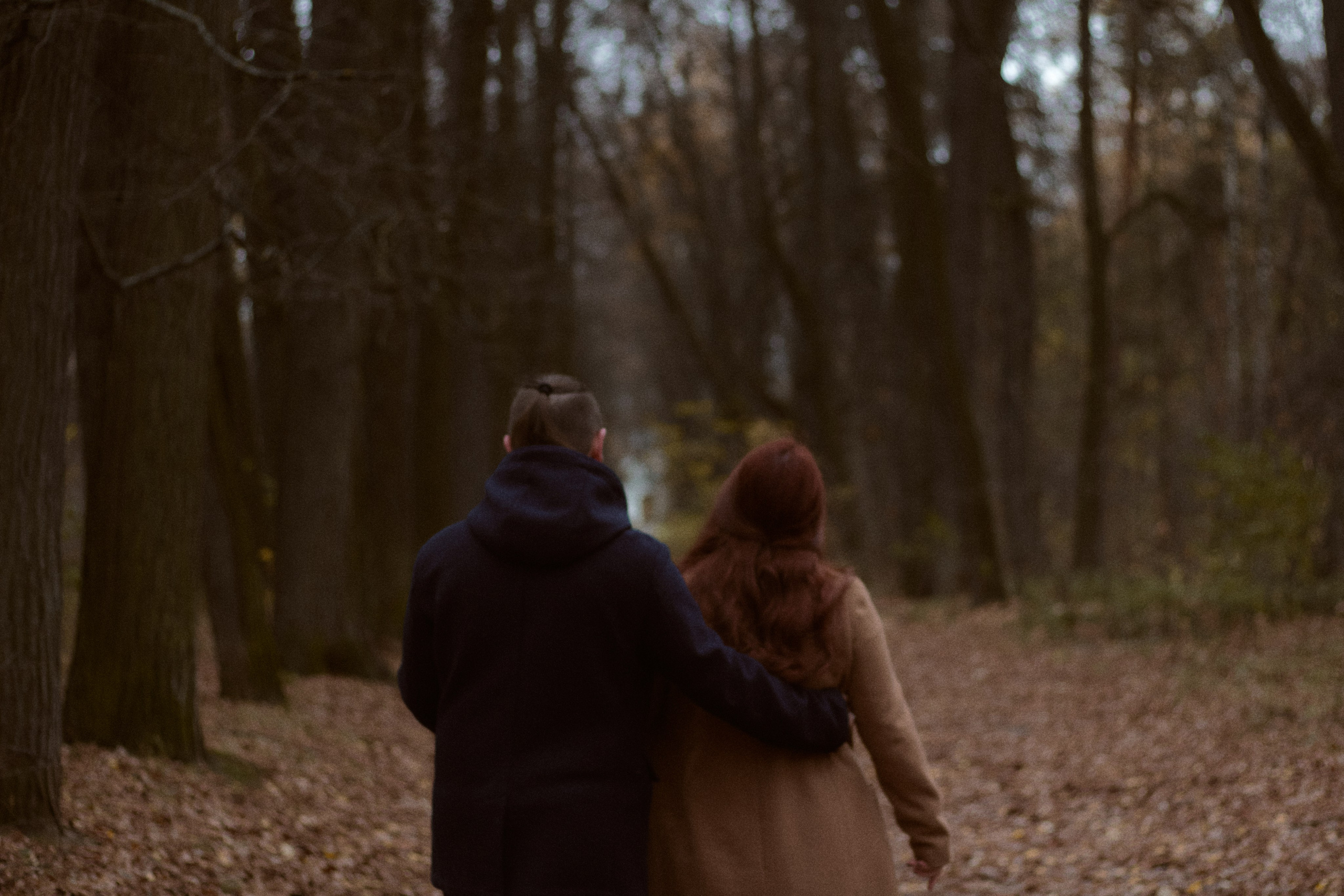 Агата и Даниил. Фотограф лавстори Москва/МО Приятелева Ангелина