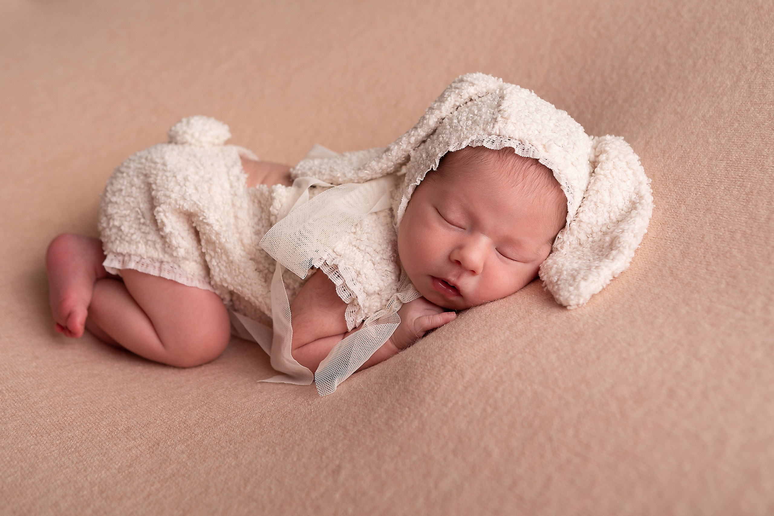 Новорожденные. ФОТОГРАФ НА ГОДИК, БЕРЕМЕННОСТИ, НОВОРОЖДЕННЫХ, КРЕЩЕНИЯ МОСКВА