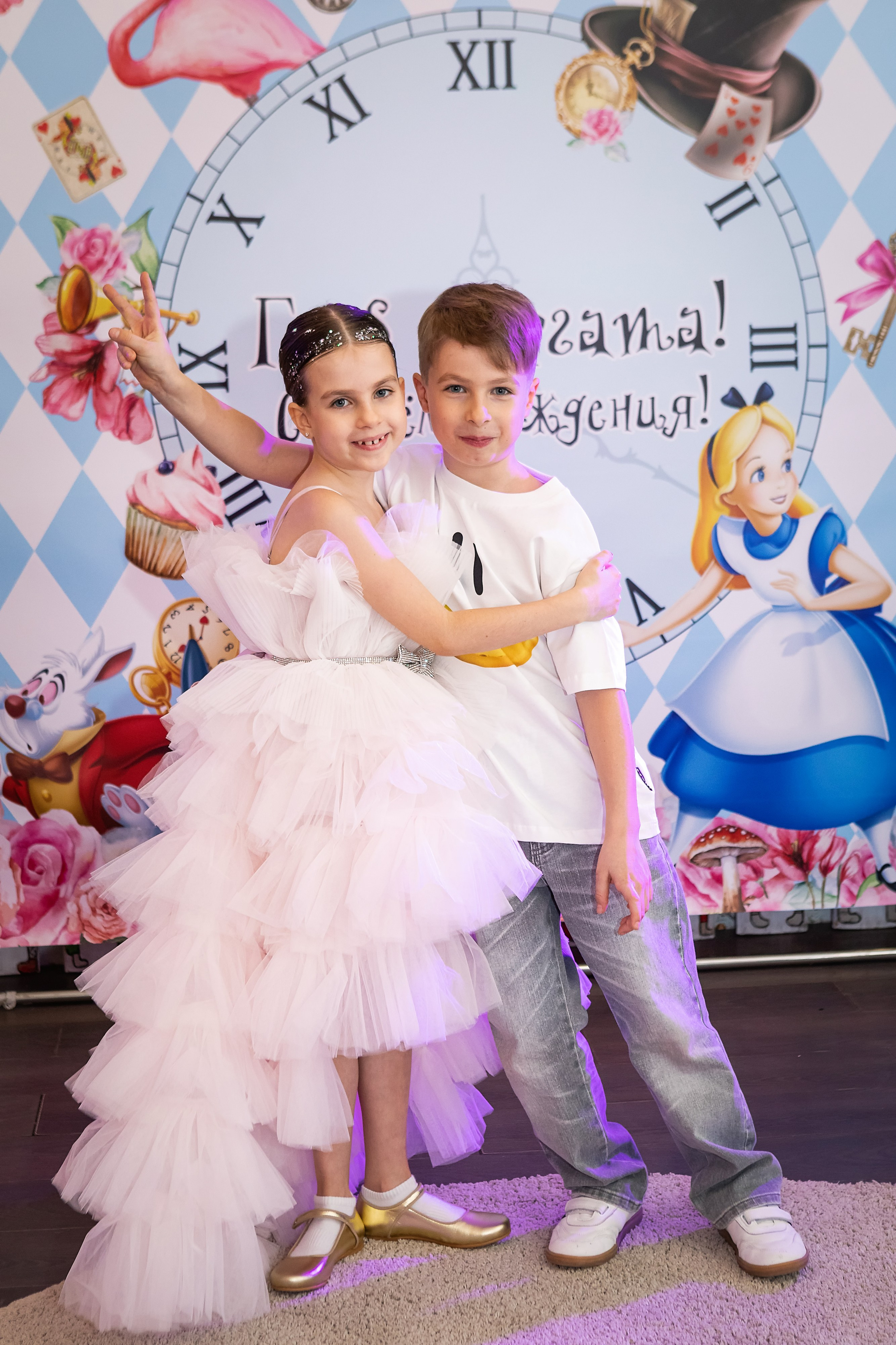 Репортажная съемка. ФОТОГРАФ НА ГОДИК, БЕРЕМЕННОСТИ, НОВОРОЖДЕННЫХ, КРЕЩЕНИЯ МОСКВА