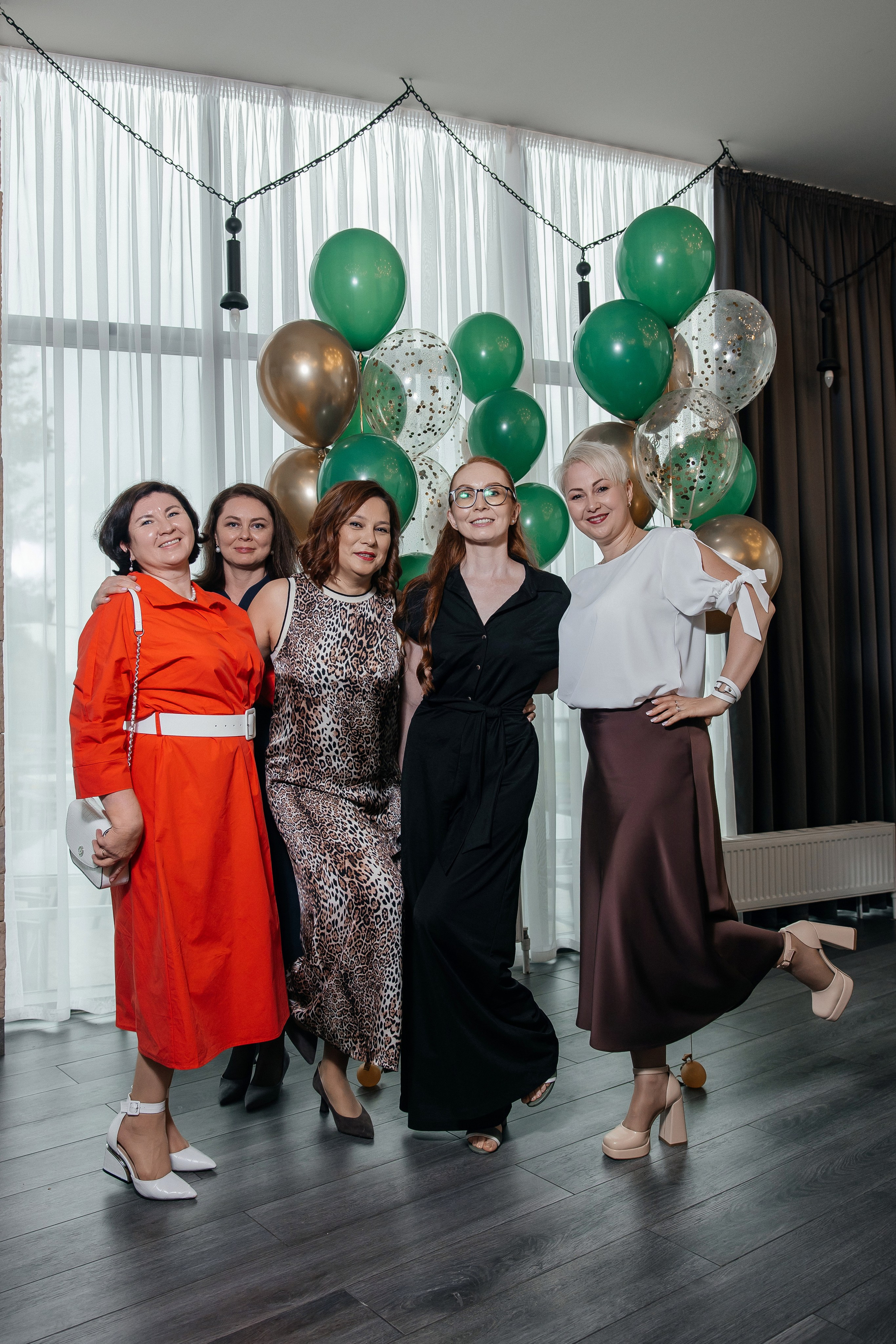 20 лет выпуска с Мед академии. Свадебный и Семейный фотограф г. Ижевск Гульназ Солдатова. Гульназ фото