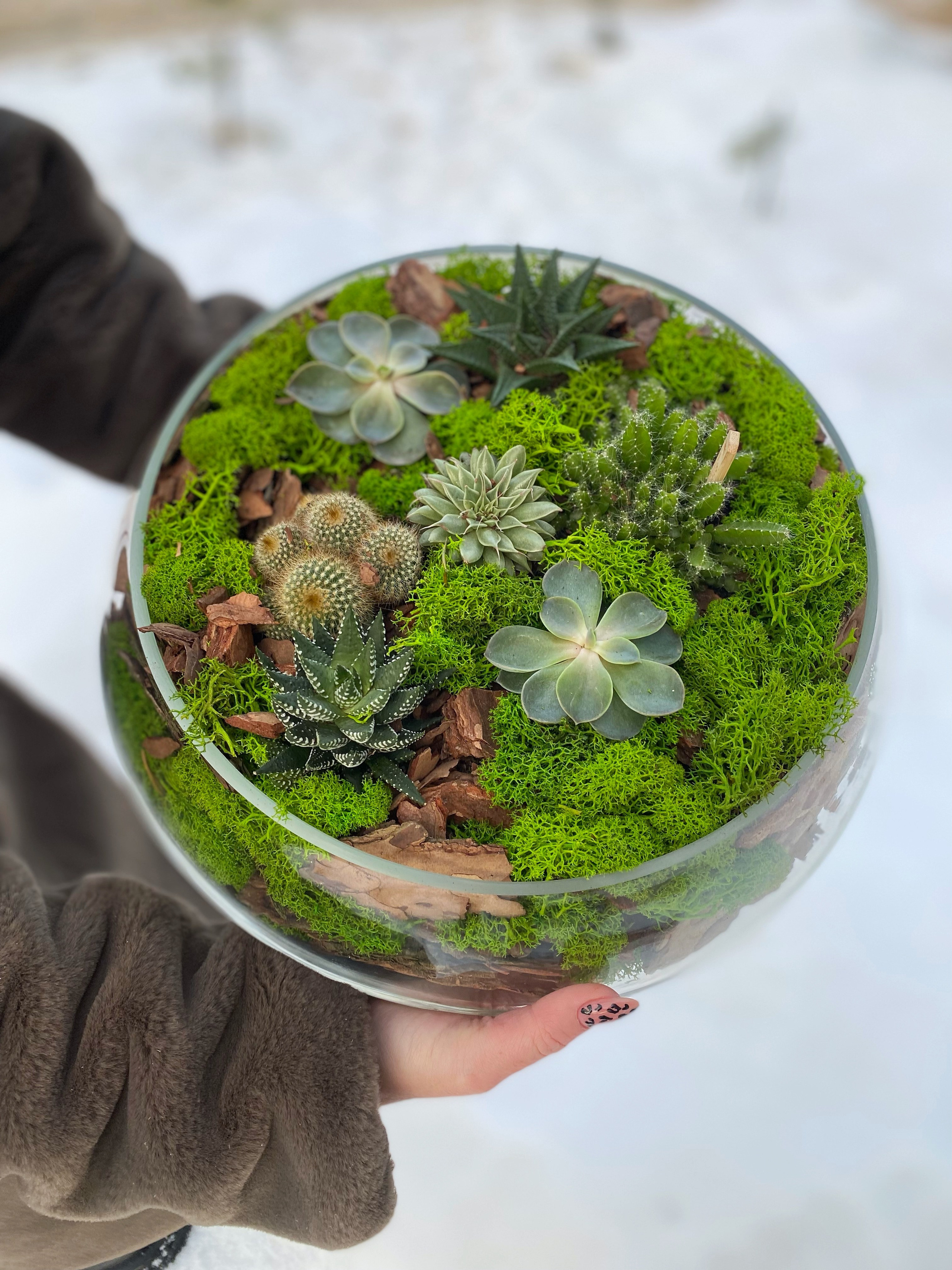 Не съедобные. Выездной кейтеринг, съедобные букеты, торты и сладости на заказ