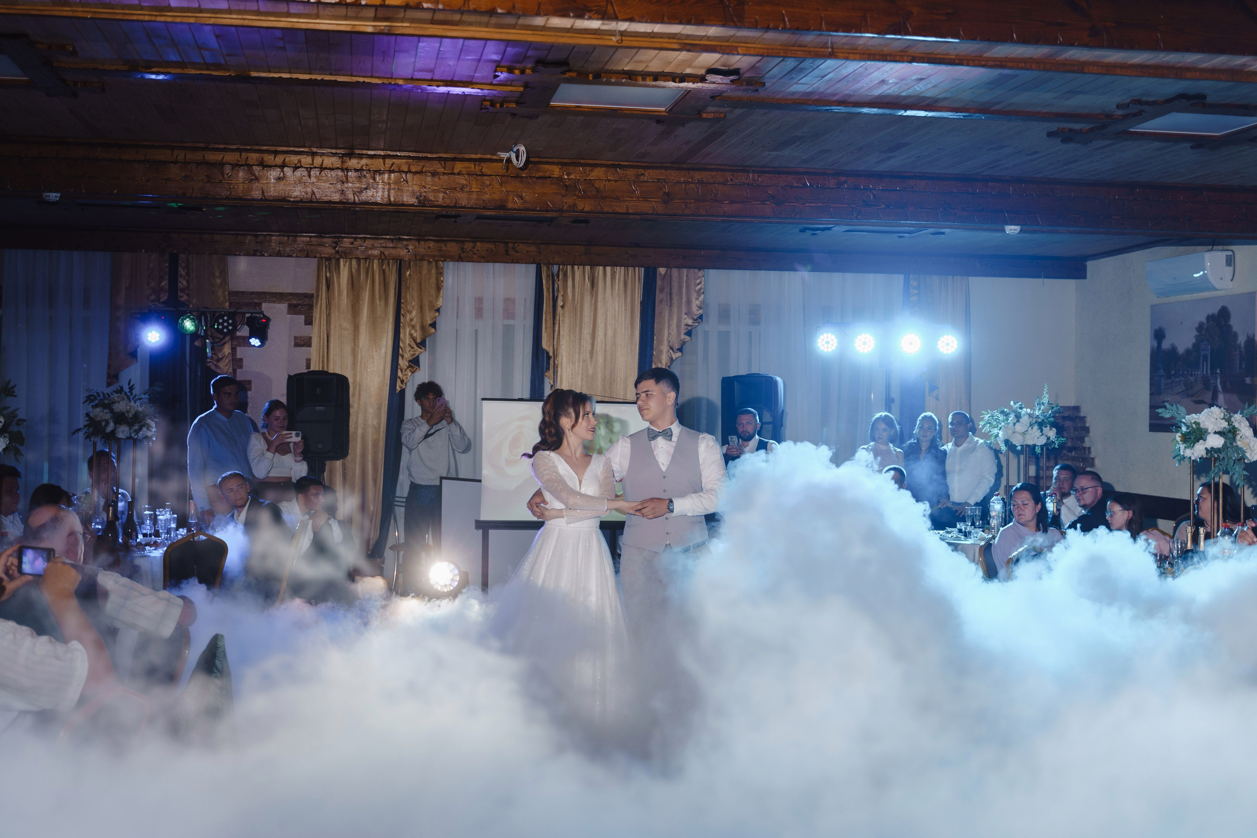 Егор и Вика. Учаева Екатерина Свадебный и Семейный фотограф г. Сызрань