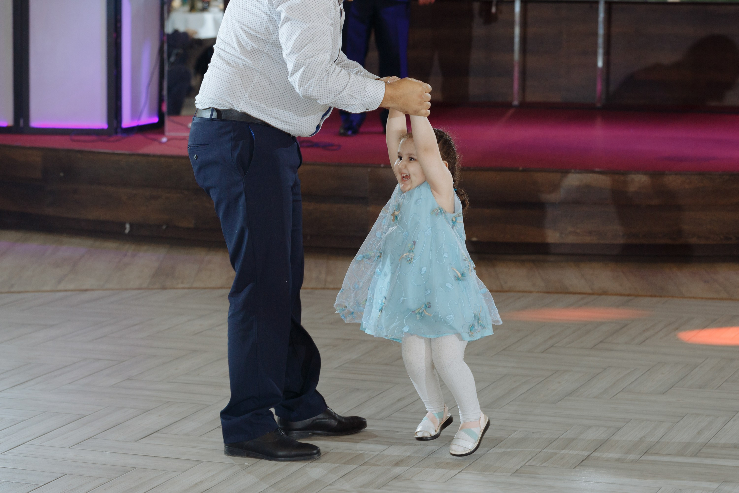 Степан и Элянора (полный день). Свадебный фотограф