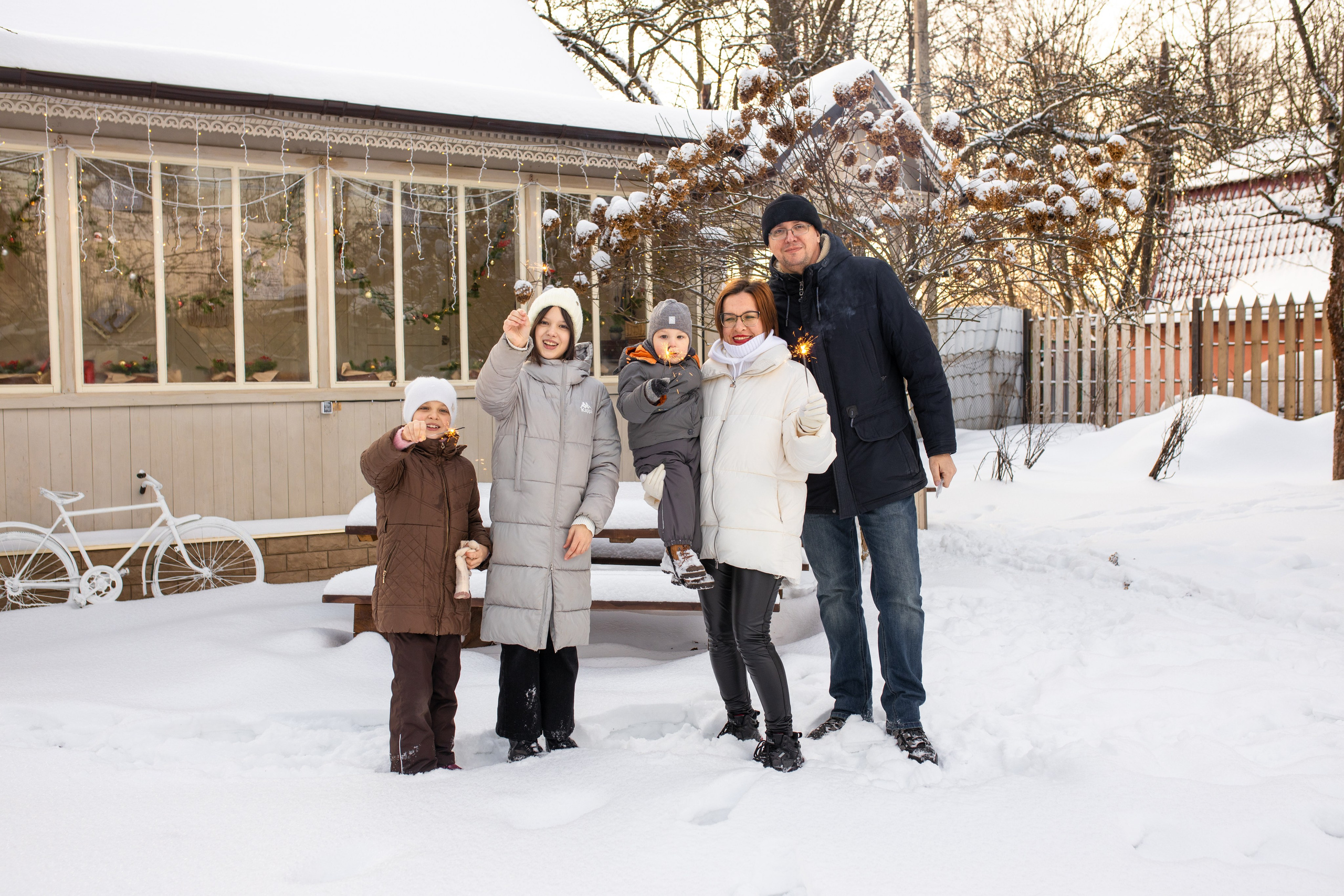 новгодняя фотосессия в Железнодорожном, новогодняя фотосессия в Купавне, фотограф Железнодорожный фотограф Балашиха фотограф Купавна, 