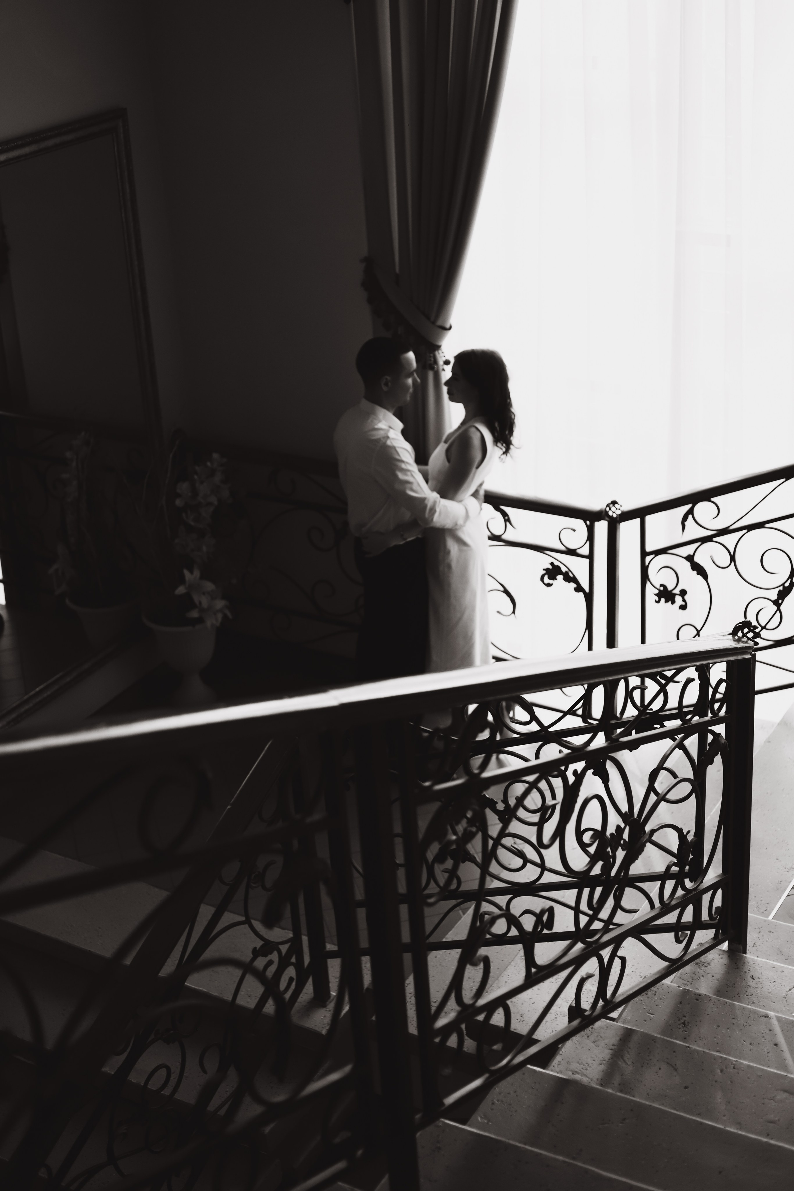 Свадебные. Семейный фотограф, женский портрет в Ставрополе