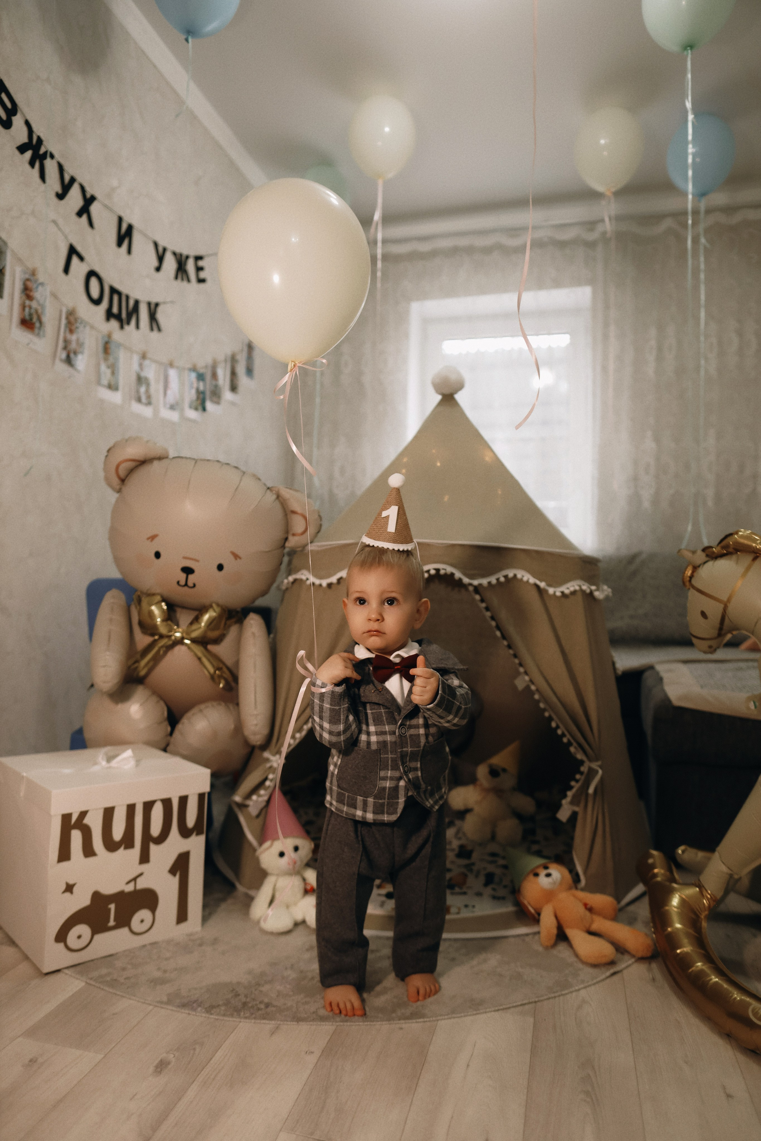 Домашние семейные истории. Семейный фотограф, женский портрет в Ставрополе