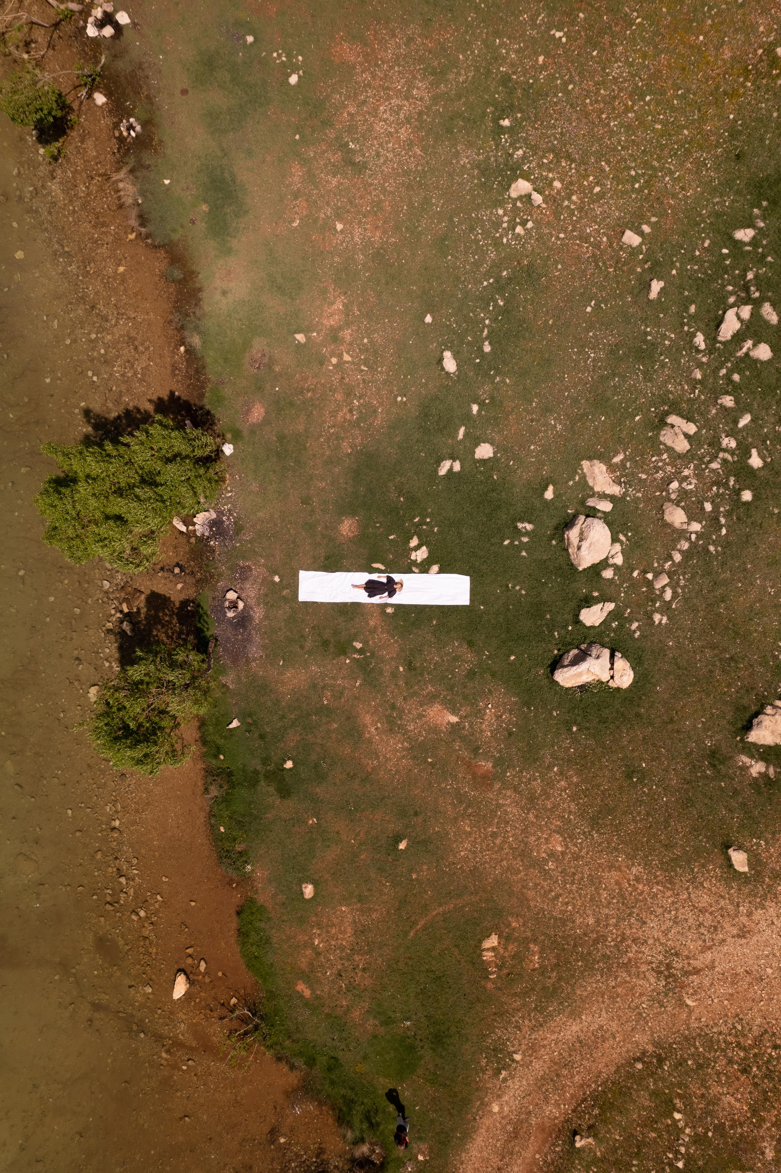 LUT #6. Портретный фотограф в Санкт-Петербурге Алексей Корзов