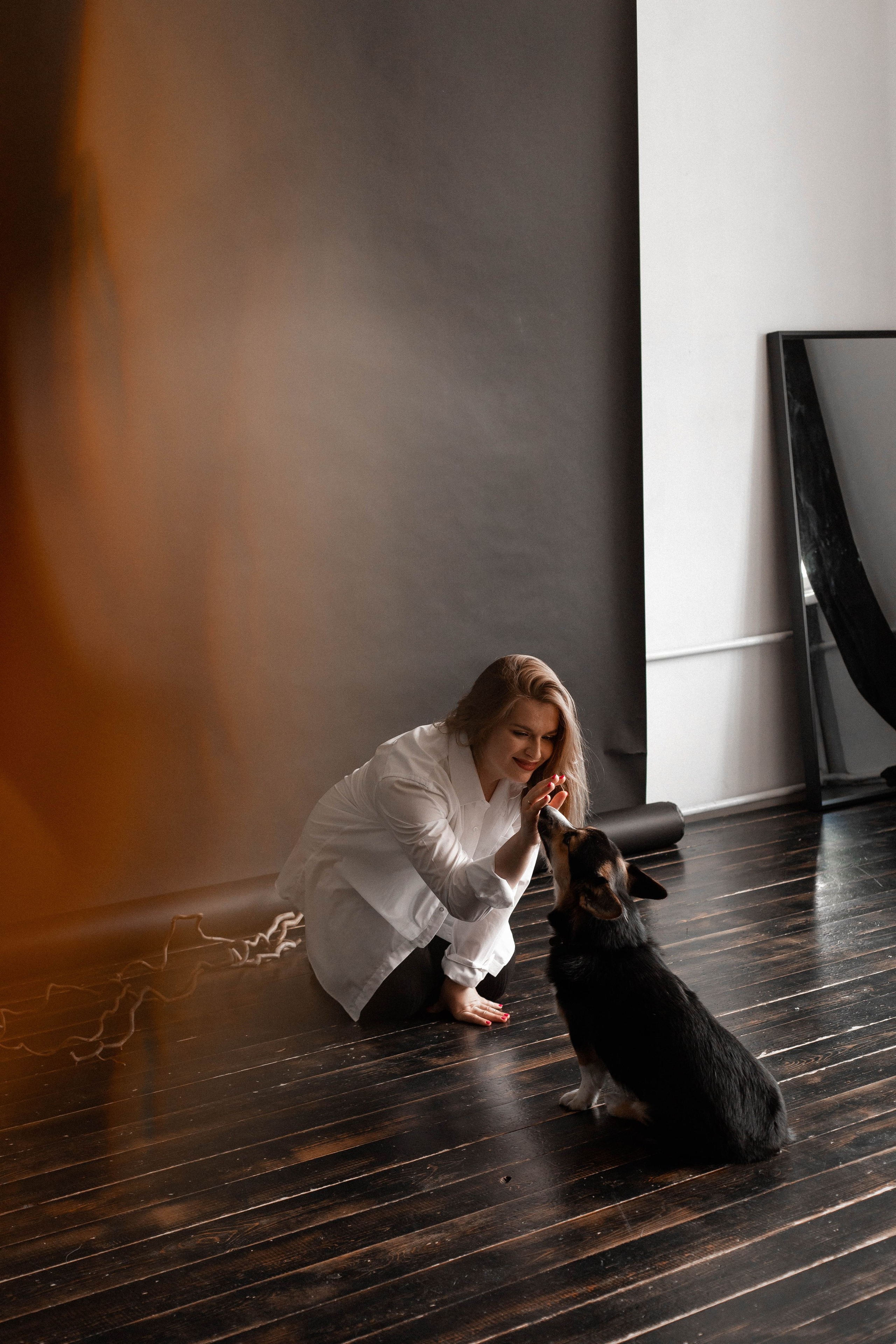 Виктория. Свадебный и портретный фотограф Соломко Диана