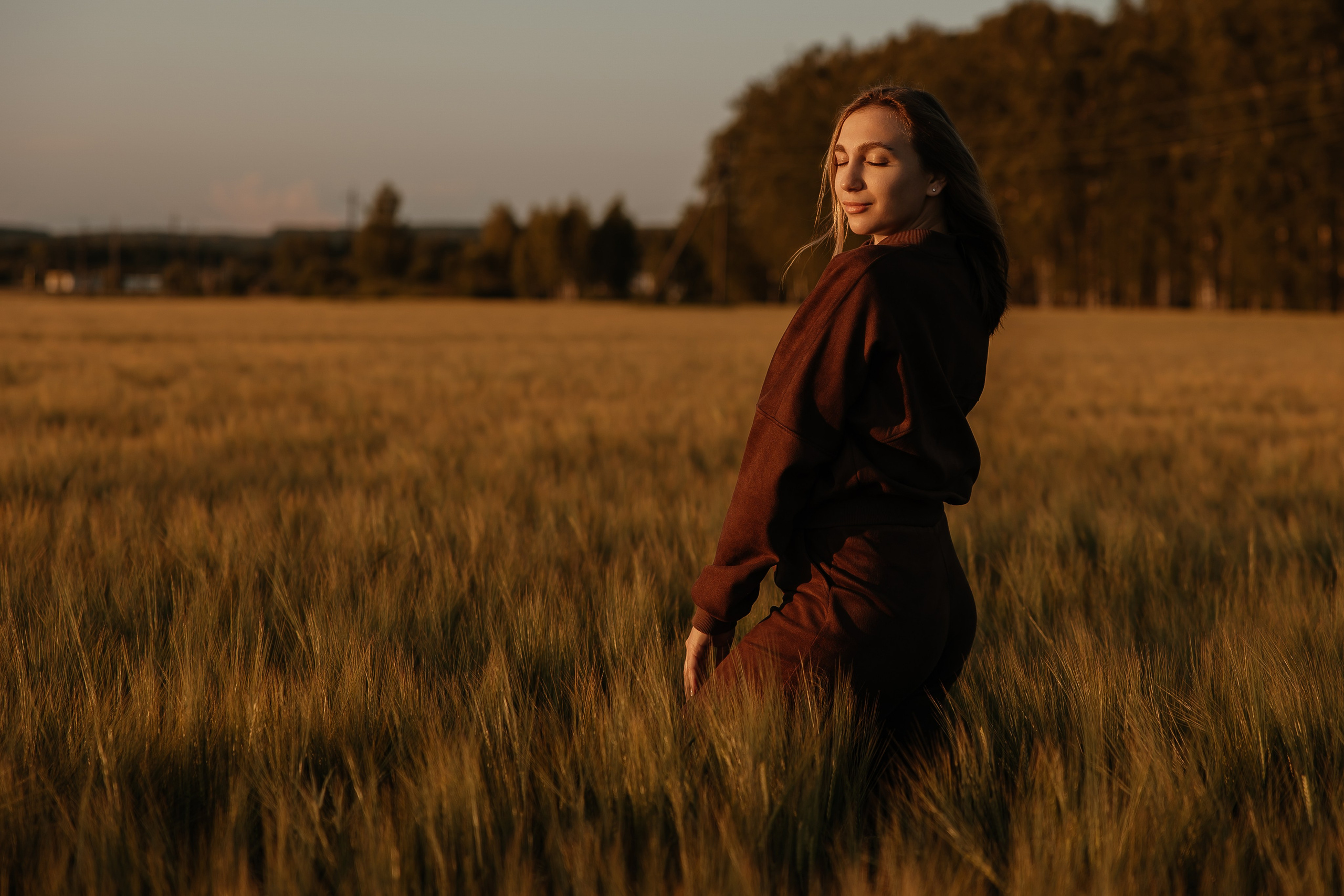 Дарья. Фотограф Пенза Марина Арбузова |свадебный и семейный фотограф