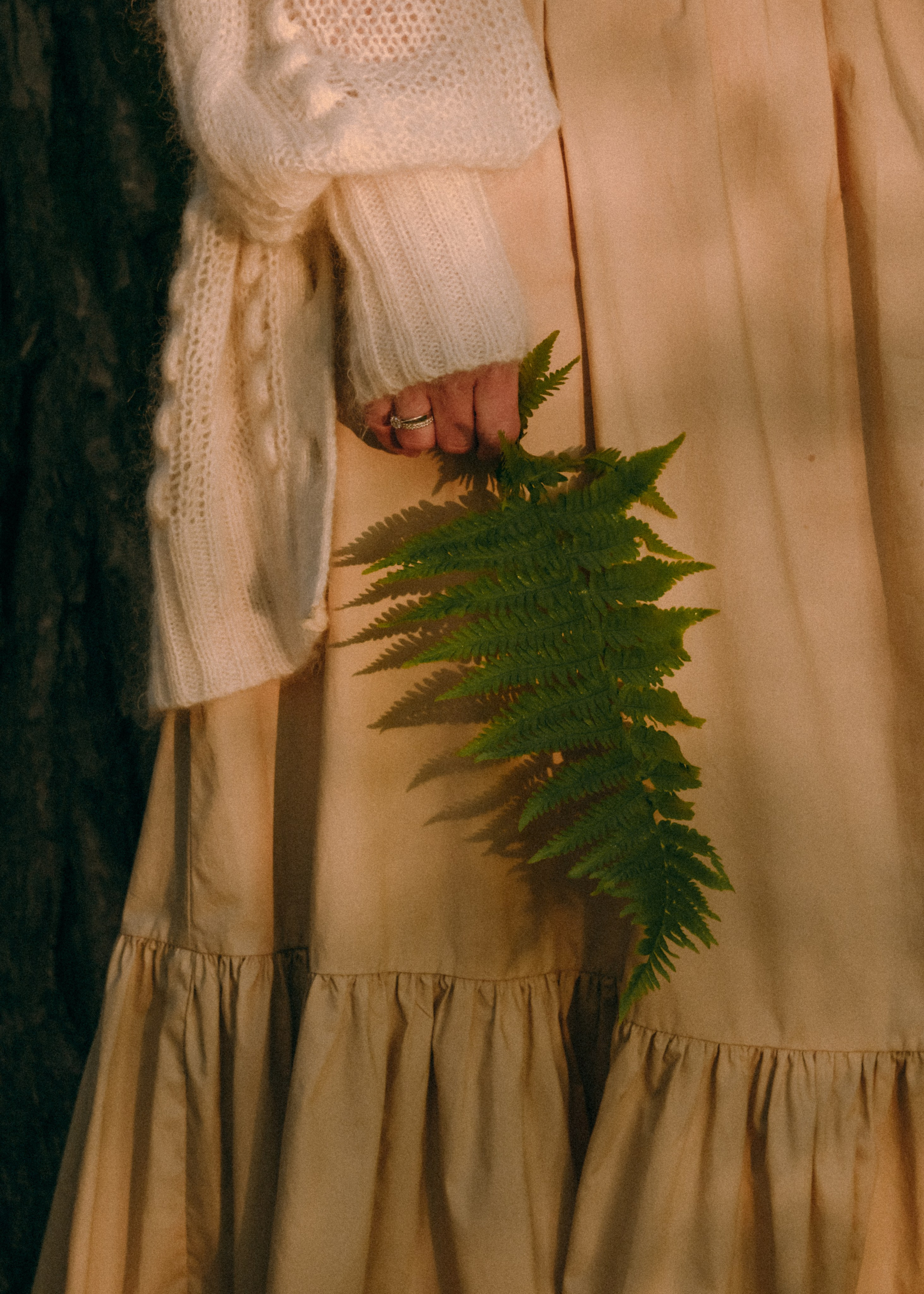 Оксана, Кирилл и Кеша. Фотограф-анималист Ксения Воробьева, Москва