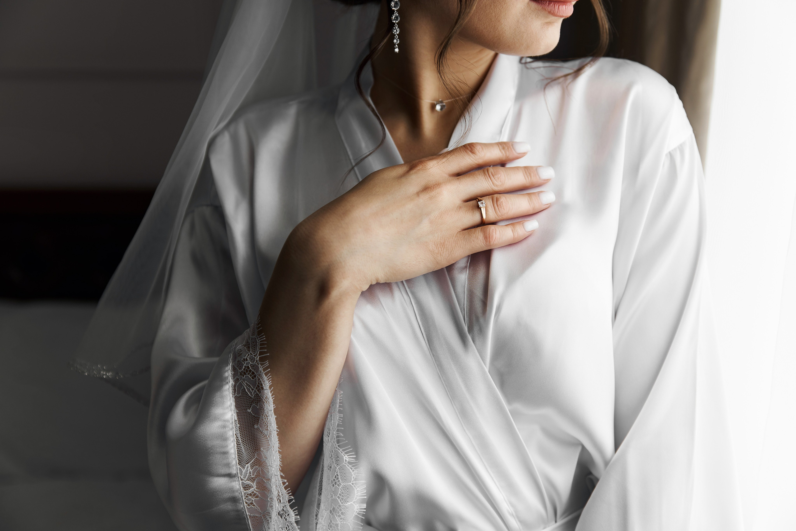 V&V. Свадебный и семейный фотограф в Ульяновске Татьяна Селезнева