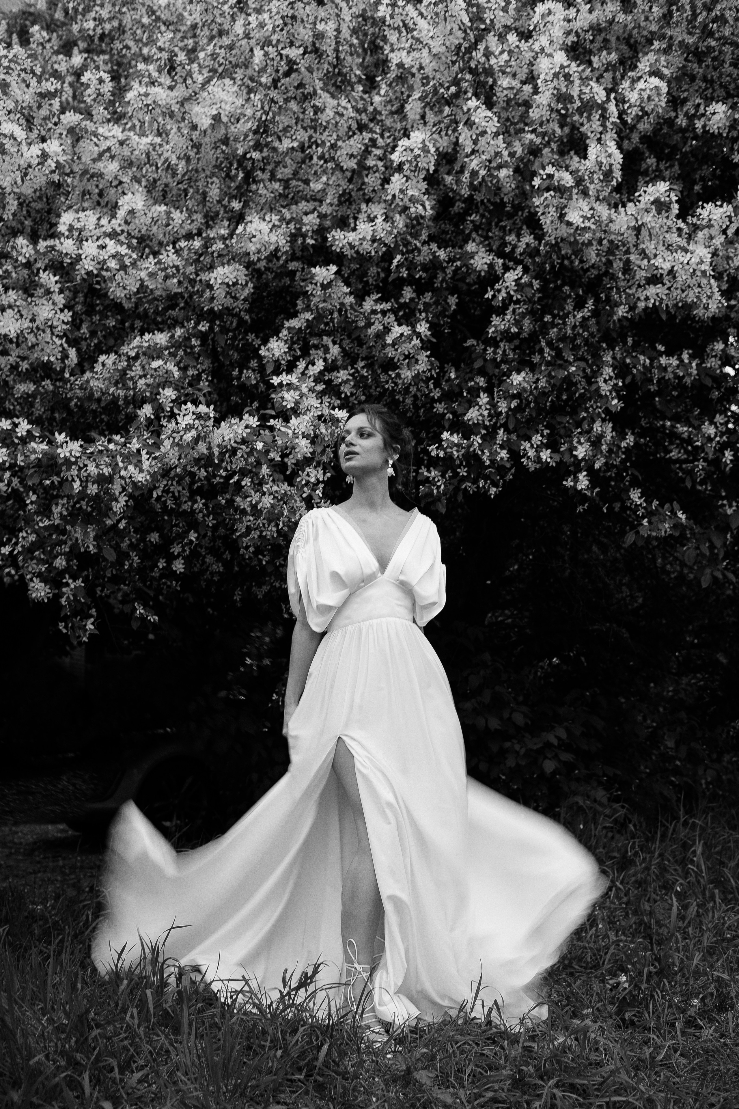 Цветение🌸. Фотограф Москва, Балашиха, МО. Свадьбы, репортажи, контент, портреты