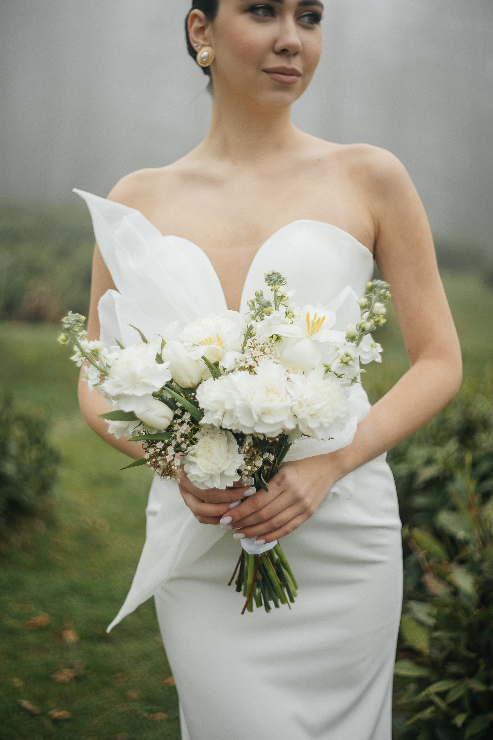 Сочи. Чайная плантация. Фотограф Москва, Балашиха, МО. Свадьбы, репортажи, контент, портреты