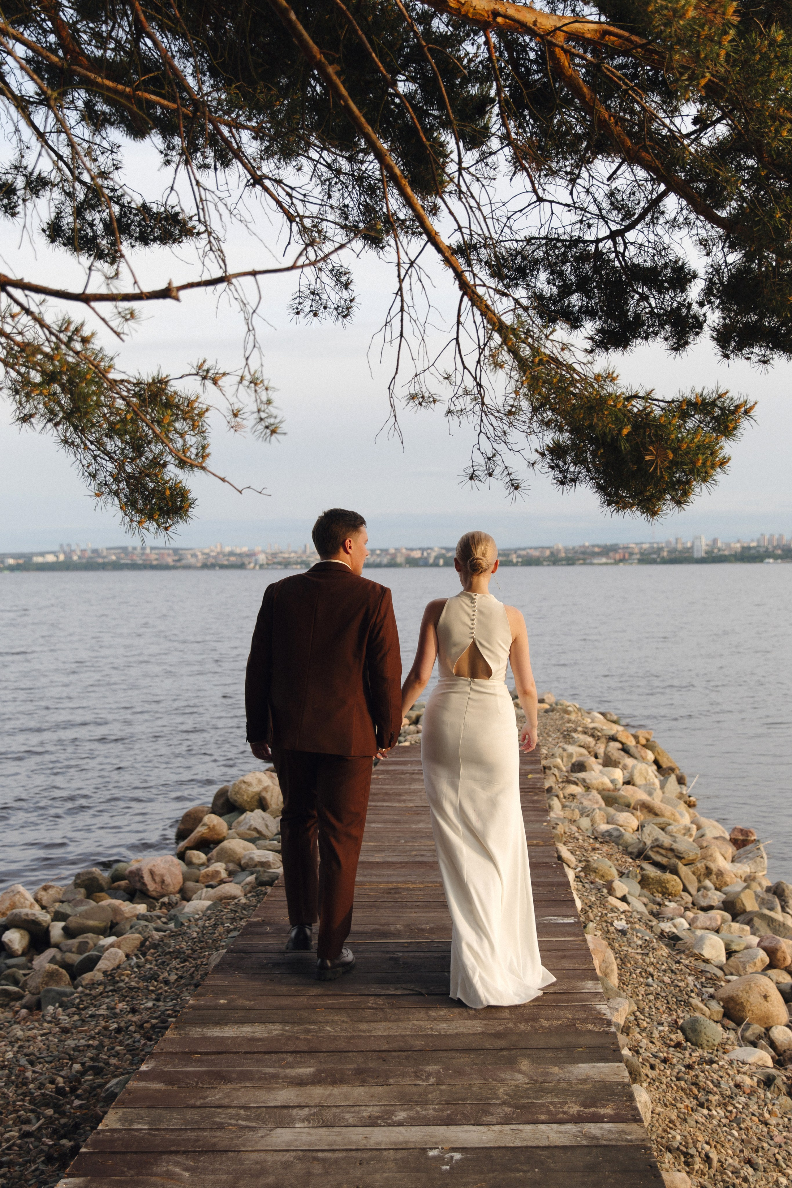 WEDDING DAY. Брысина Алёна/ фотограф Петрозаводск, Карелия
