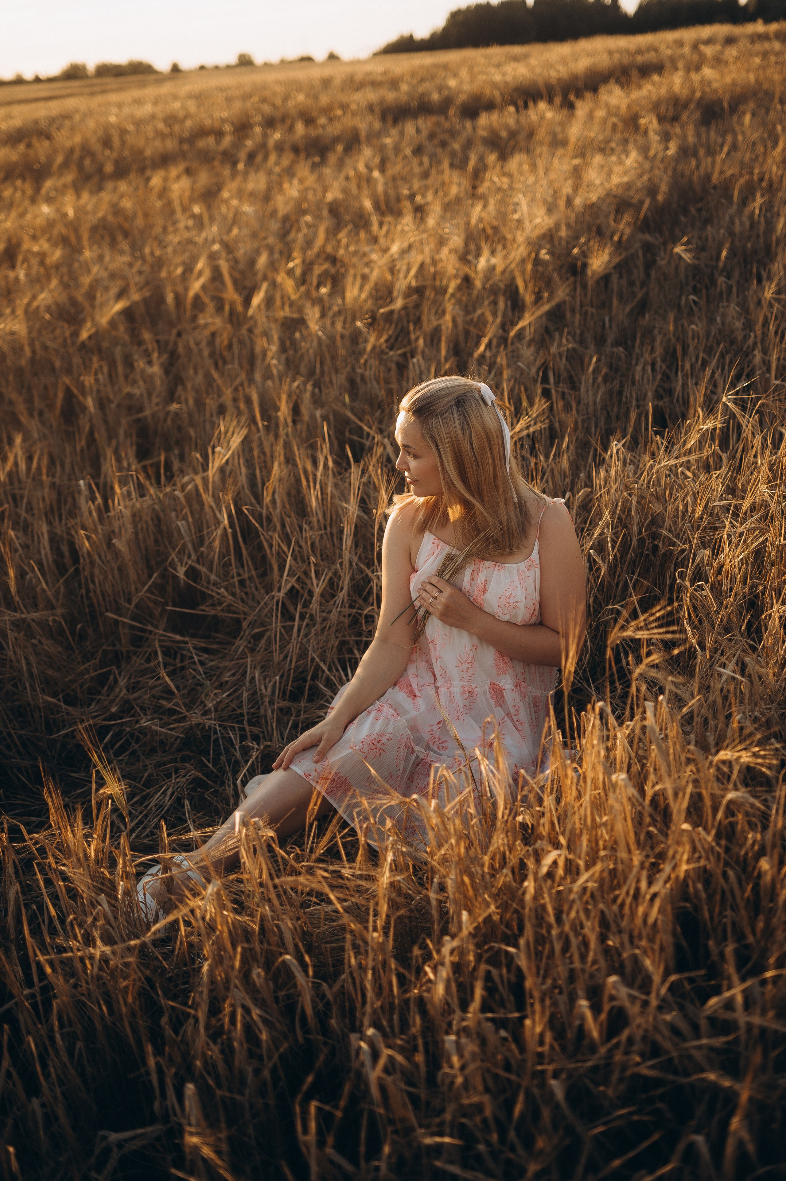 Оля и Аня. Фотограф Виктория Грибова г. Вологда