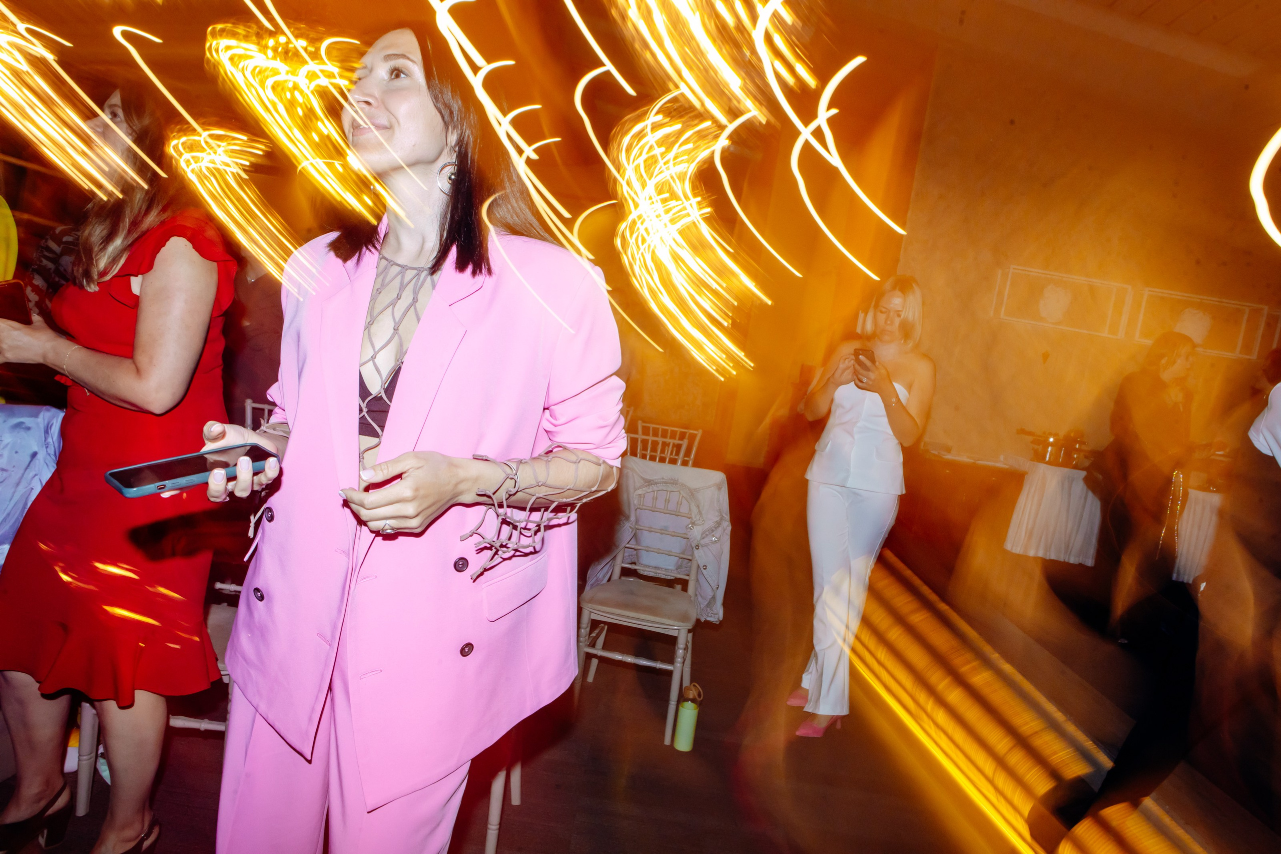 W.Talks. Photographer in Batumi, Georgia Pavel Sharnikov