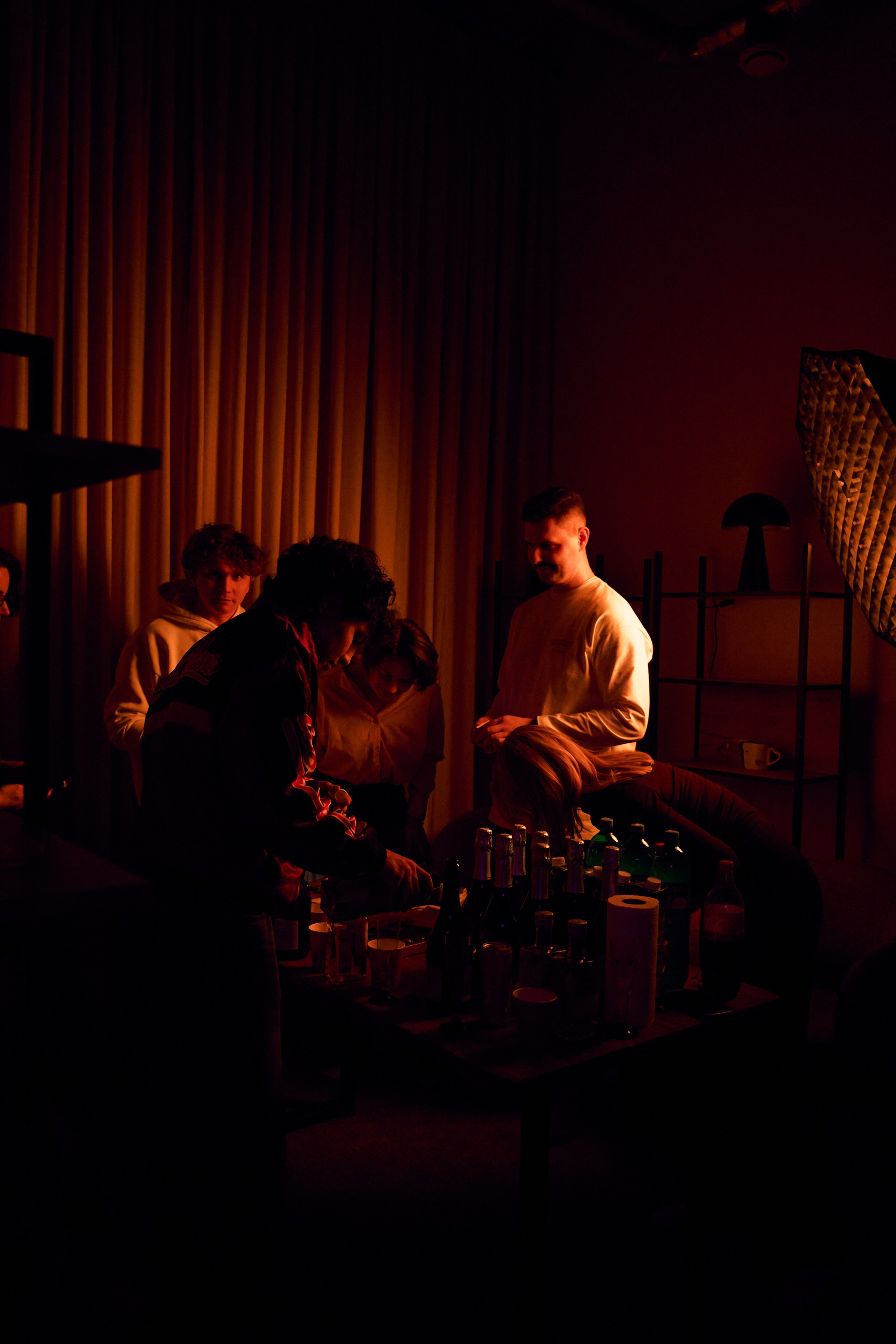 BAZA44. ФОТОГРАФ И ВИДЕОГРАФ КСЕНИЯ ПЕТРОВСКАЯ