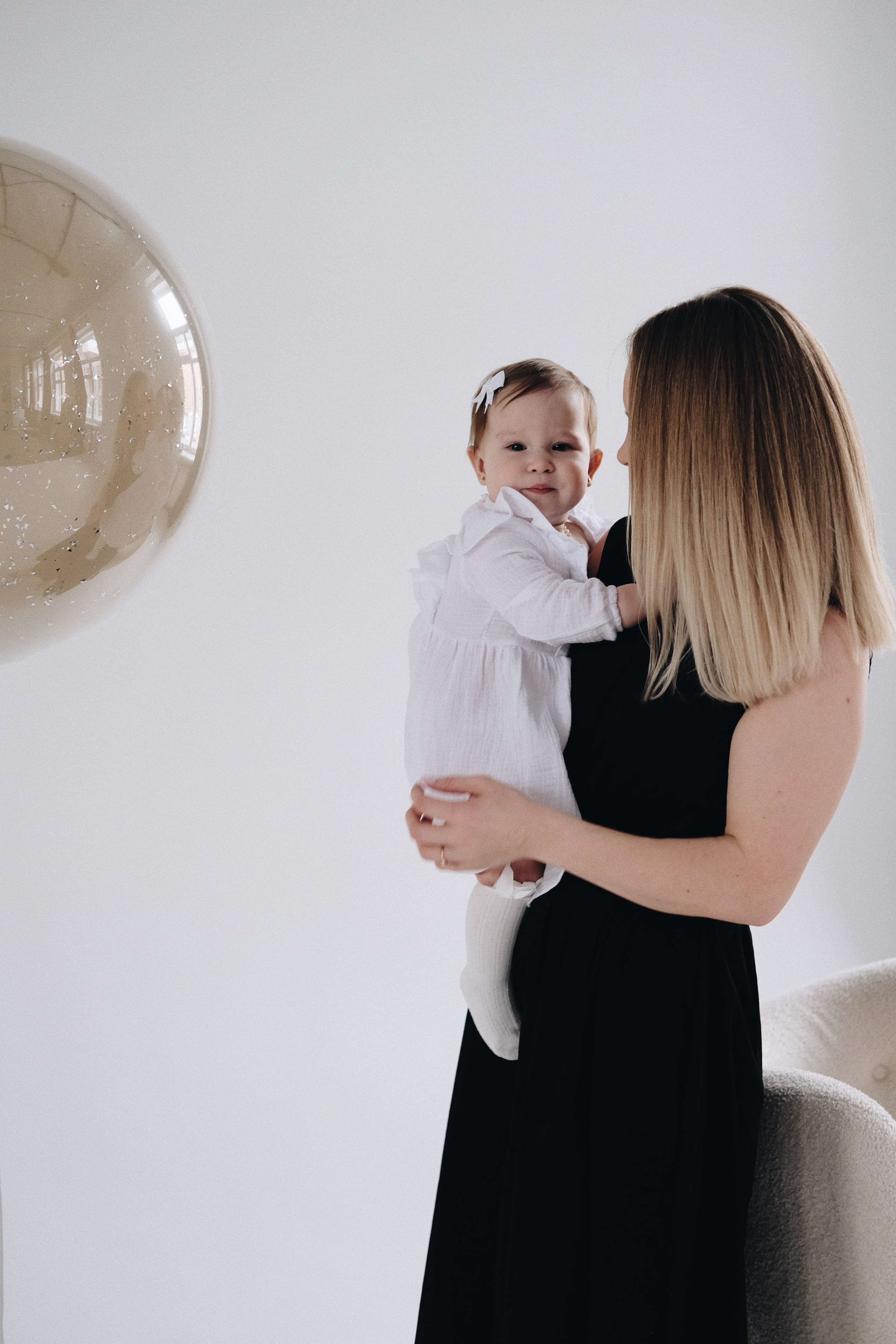 ГОДИК ВИКИ. КРИСТИНА ГУСЬКОВА