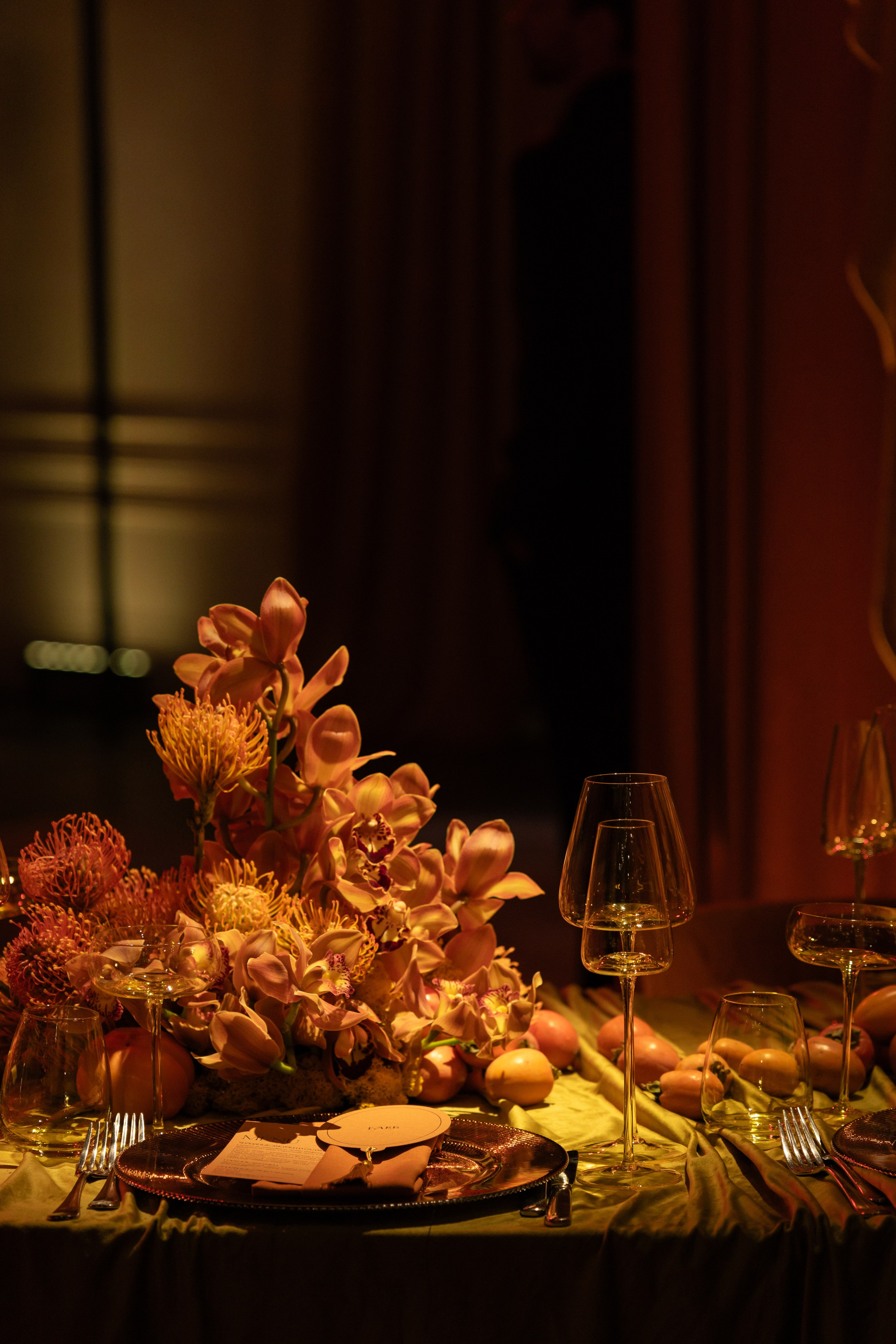 @zvezdikova. Свадебный и репортажный фотограф в Москве Владимир Сергеев | Naysaikolo