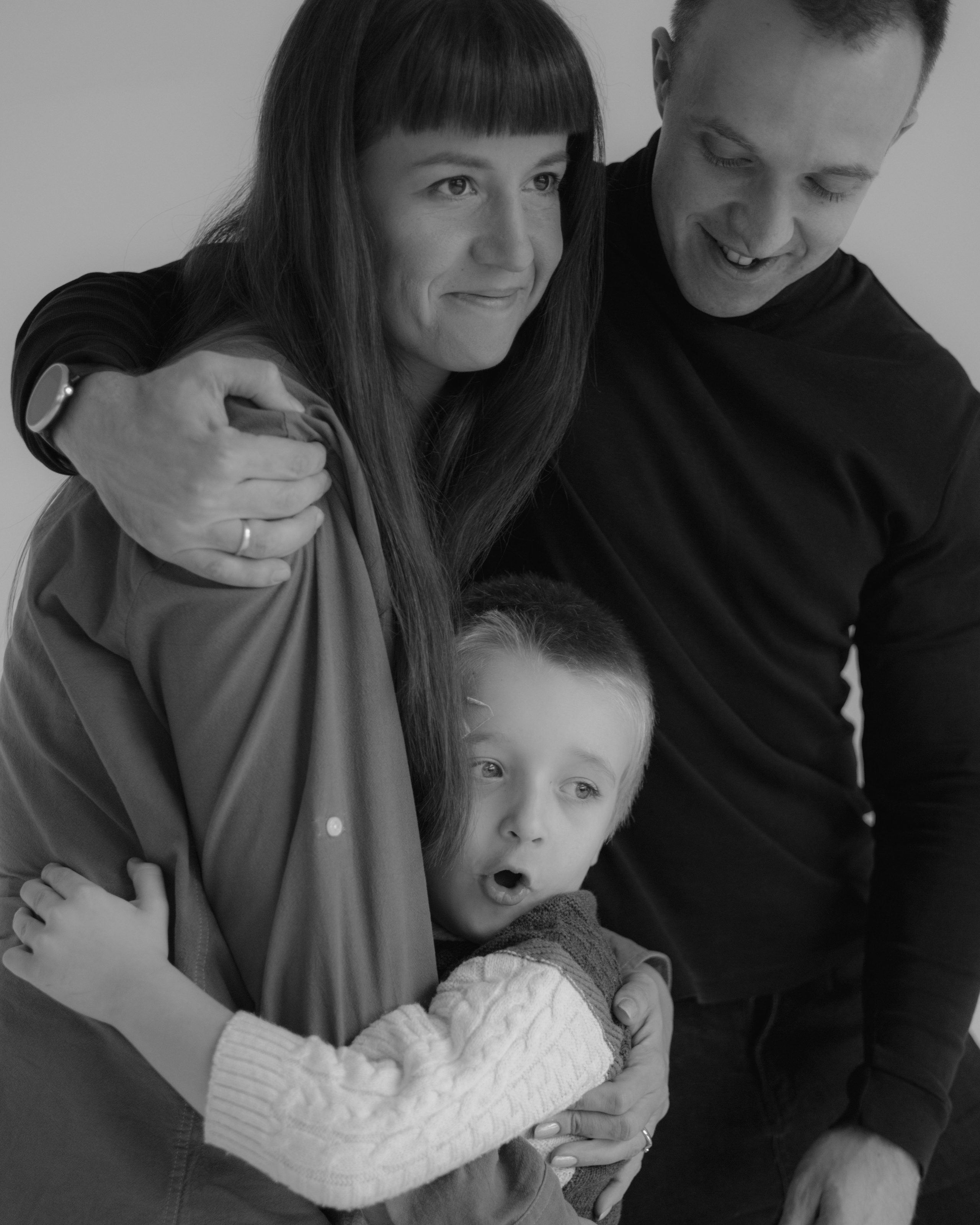 Опальницкие. Фотограф Москва Лада Ларина