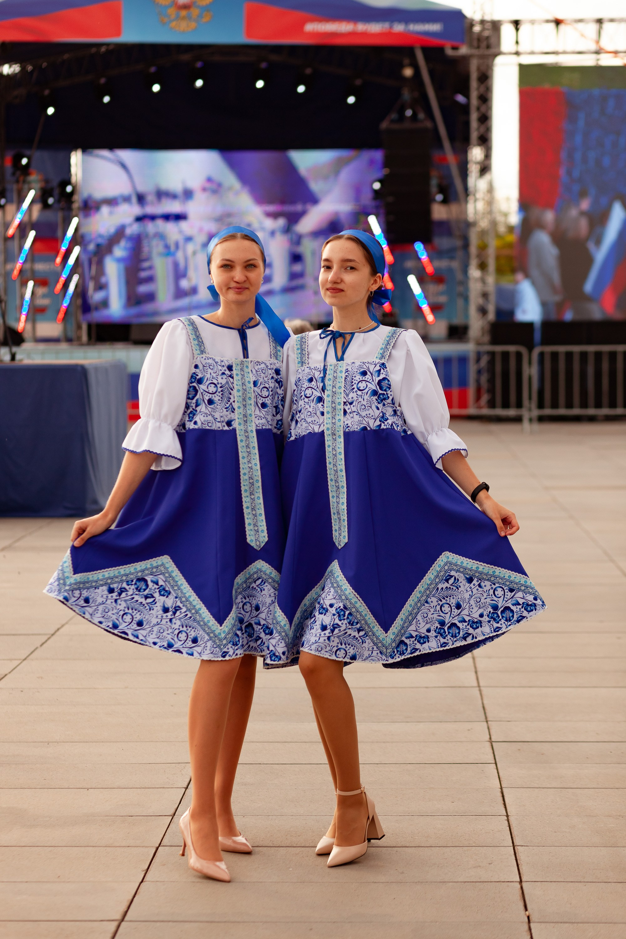 Репортажная фотосъемка. Инна Карцева Свадебный фотограф Тольятти