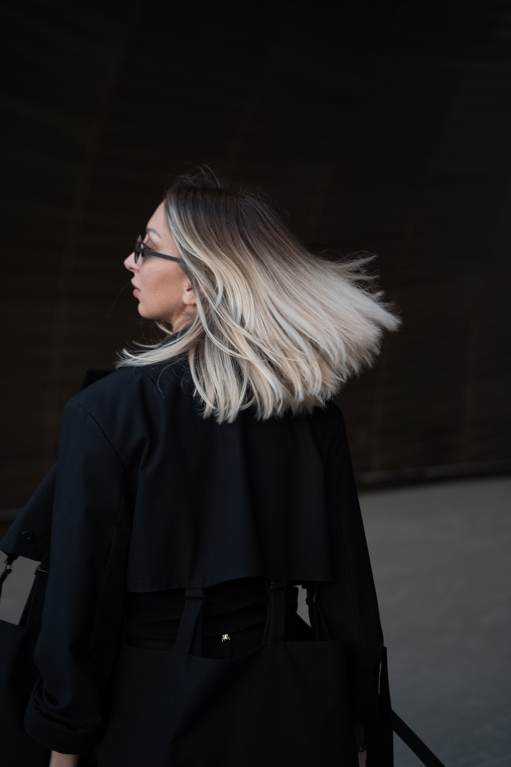 Родченкострит. Главная