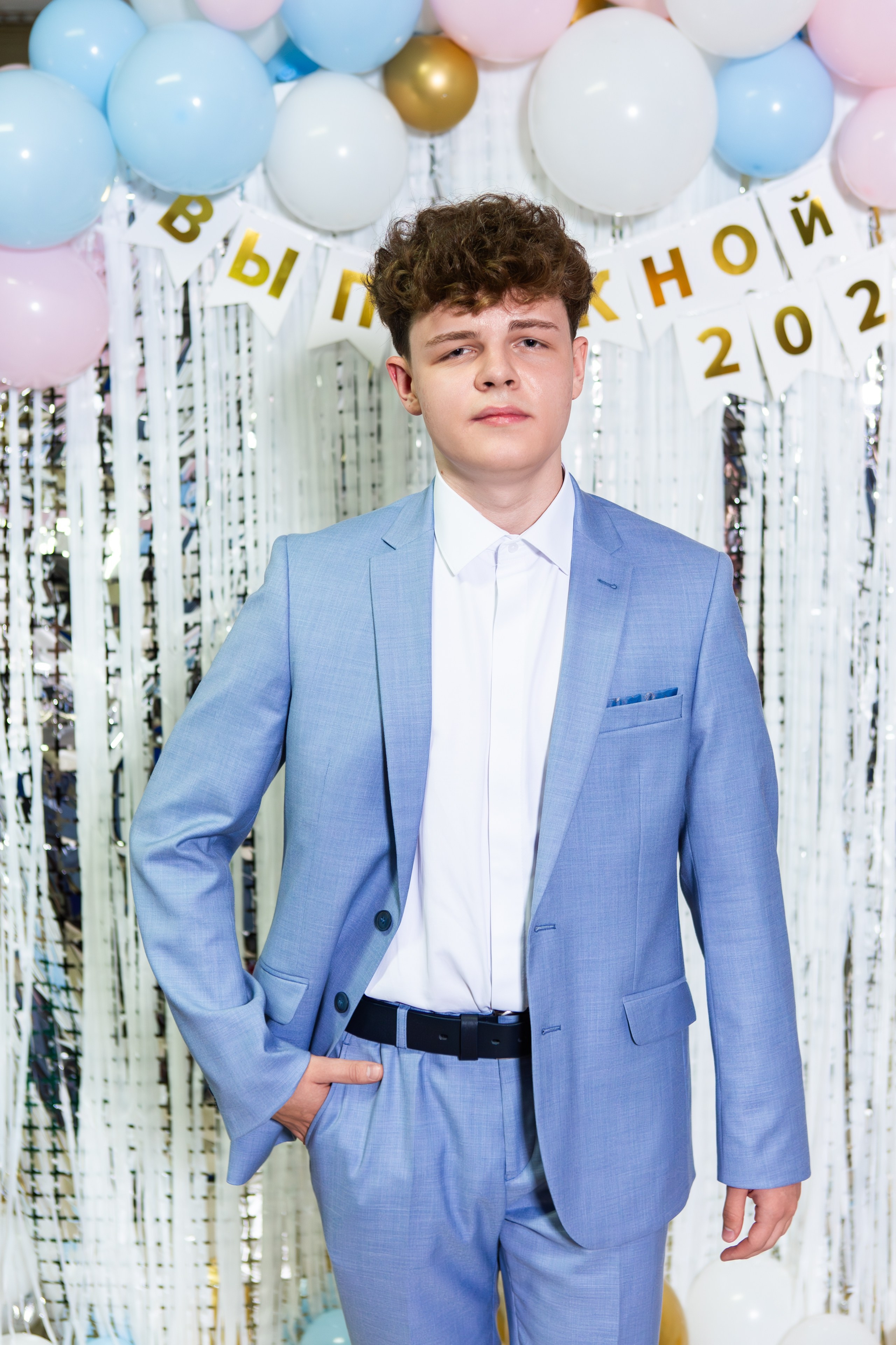 ФОТОСЕССИЯ С РОДИТЕЛЯМИ ВЫПУСКНОЙ 2025 9 ШКОЛА МЦЕНСК. ТВОЙ АЛЬБОМ / ТВОИ ПРАВИЛА