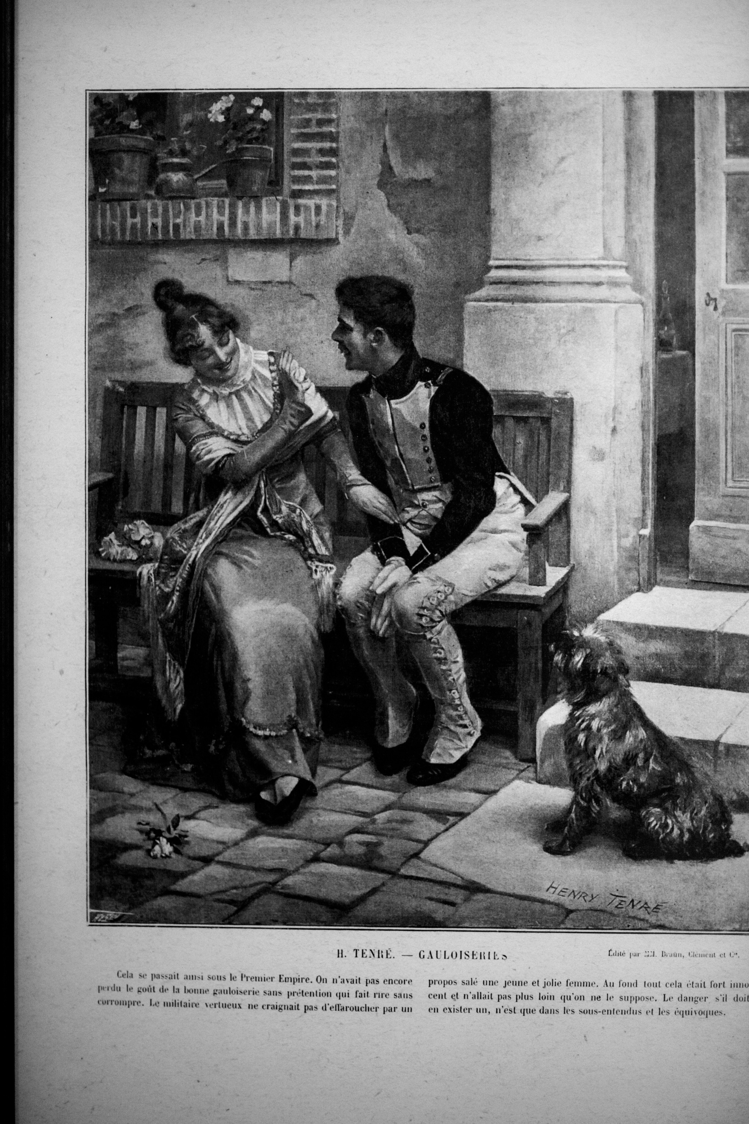 Классическая свадебная фотосессия в Крыму в Ялте Вилла Елена . Свадебная фотосессия Крым Москва ,свадьба в Крыму в старинном отеле . Свадьба для двоих в Крыму